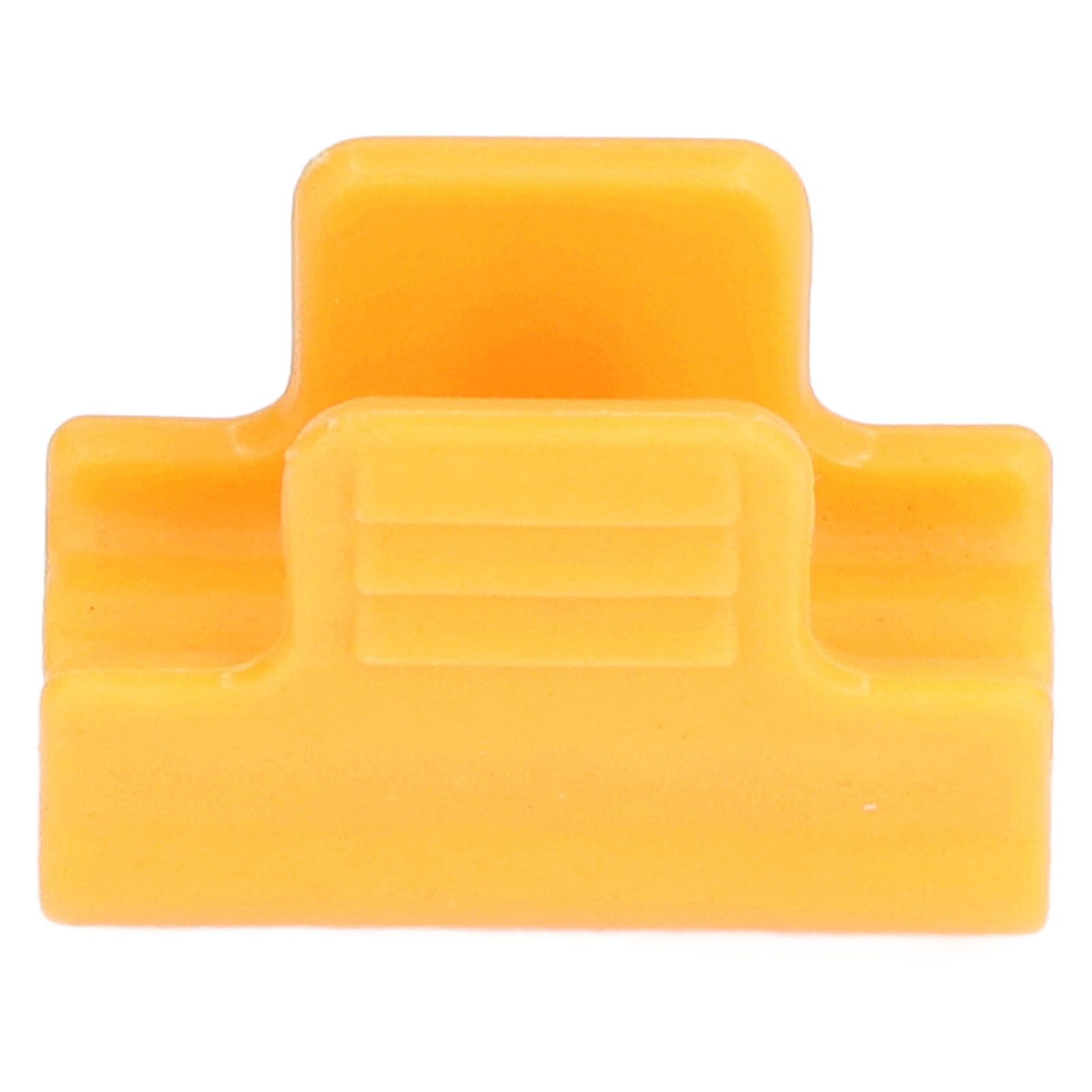 50pcs/set Shade Cloth Clips Rust Resistance Steel Wire Pressure Film Clip for view 13