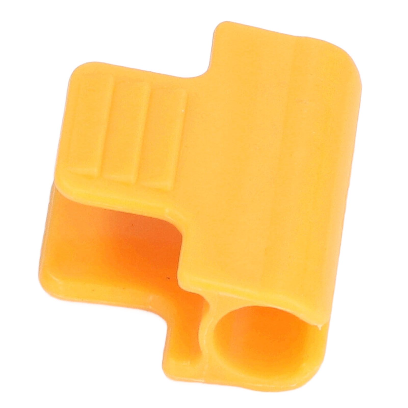 50pcs/set Shade Cloth Clips Rust Resistance Steel Wire Pressure Film Clip for view 14