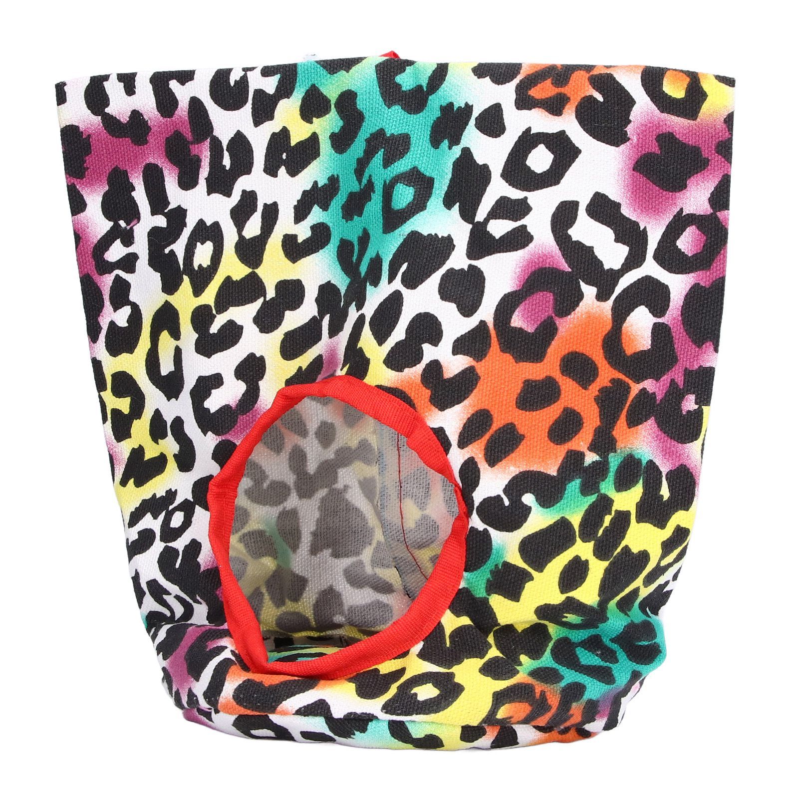 Bird Nest Warm Safe Foldable Portable Durable Space Saving Easy Storage view 2