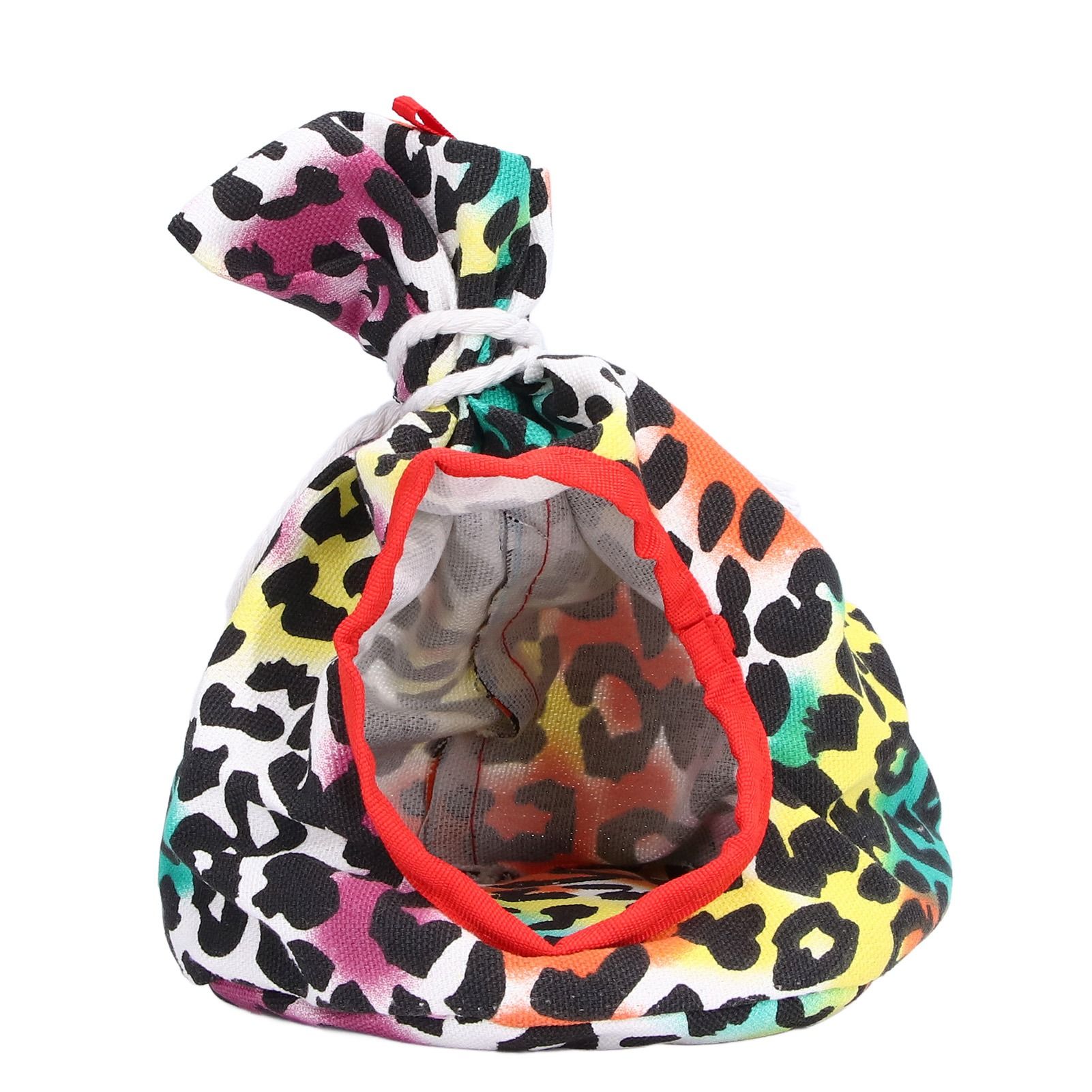 Bird Nest Warm Safe Foldable Portable Durable Space Saving Easy Storage view 4