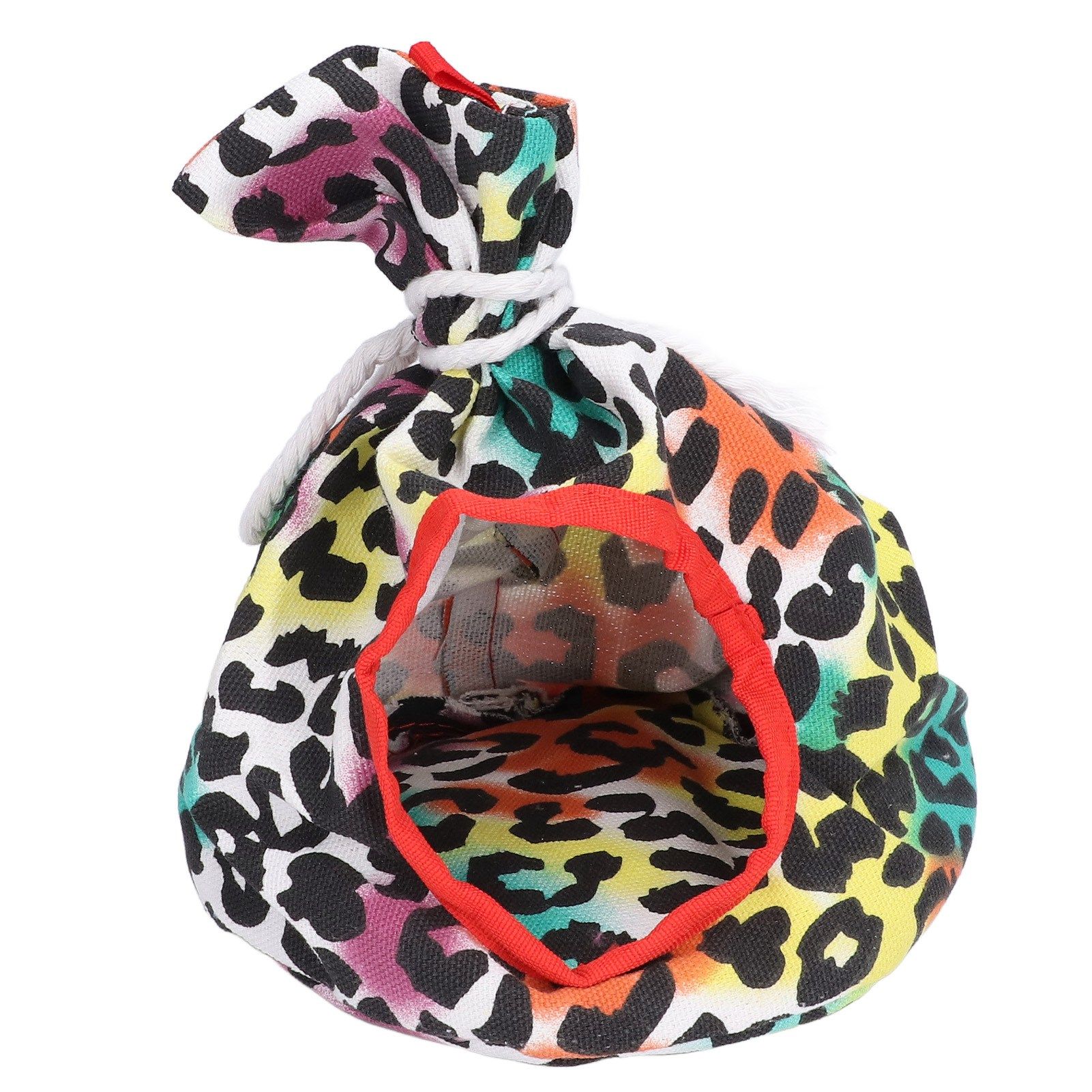 Bird Nest Warm Safe Foldable Portable Durable Space Saving Easy Storage view 5
