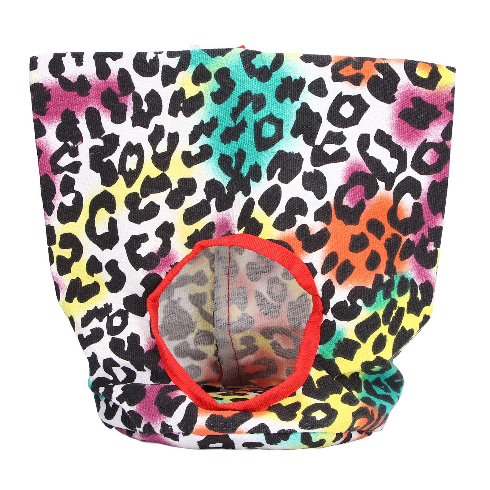 Bird Nest Warm Safe Foldable Portable Durable Space Saving Easy Storage view 6