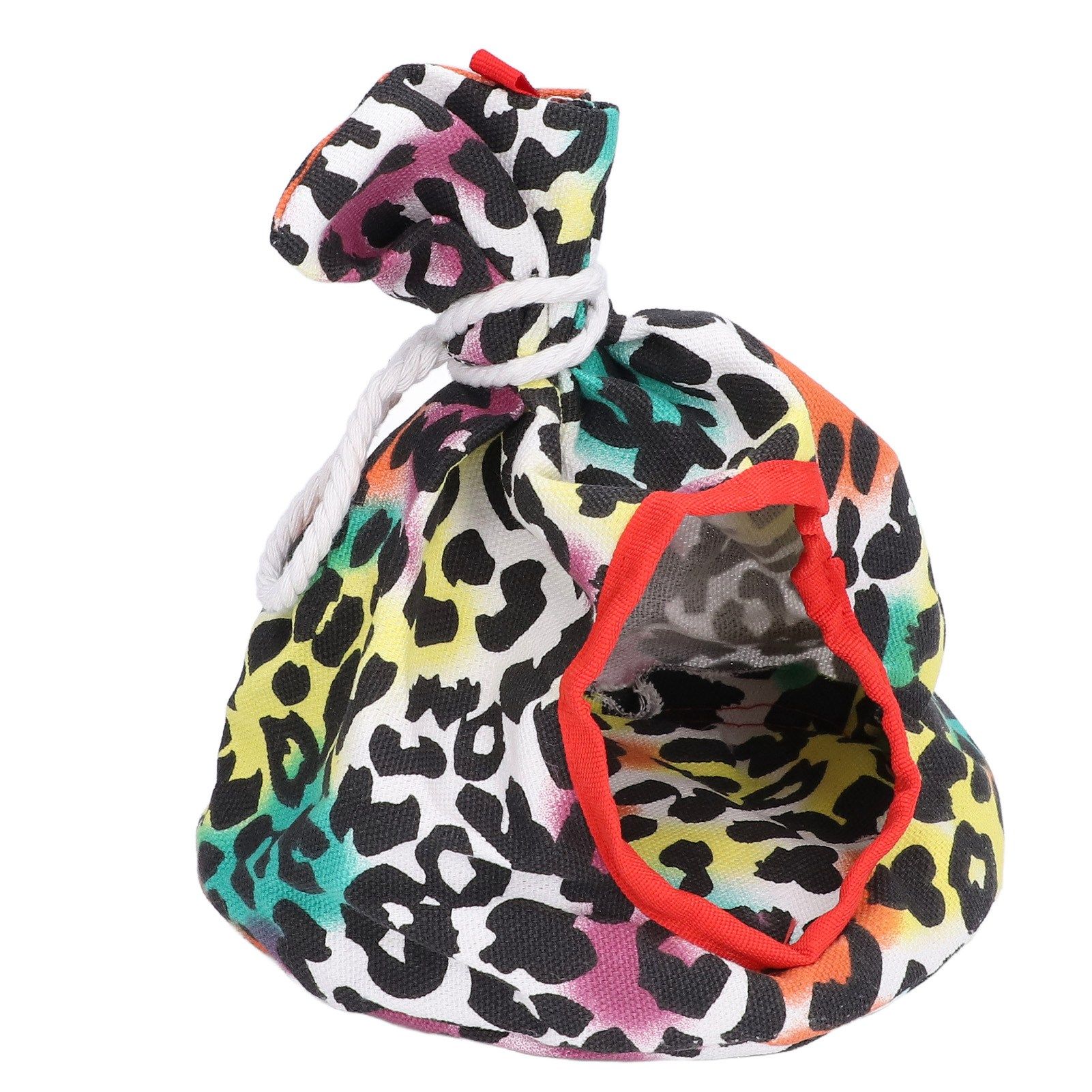 Bird Nest Warm Safe Foldable Portable Durable Space Saving Easy Storage view 7