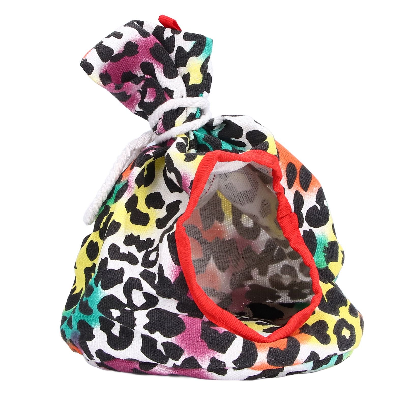Bird Nest Warm Safe Foldable Portable Durable Space Saving Easy Storage view 8