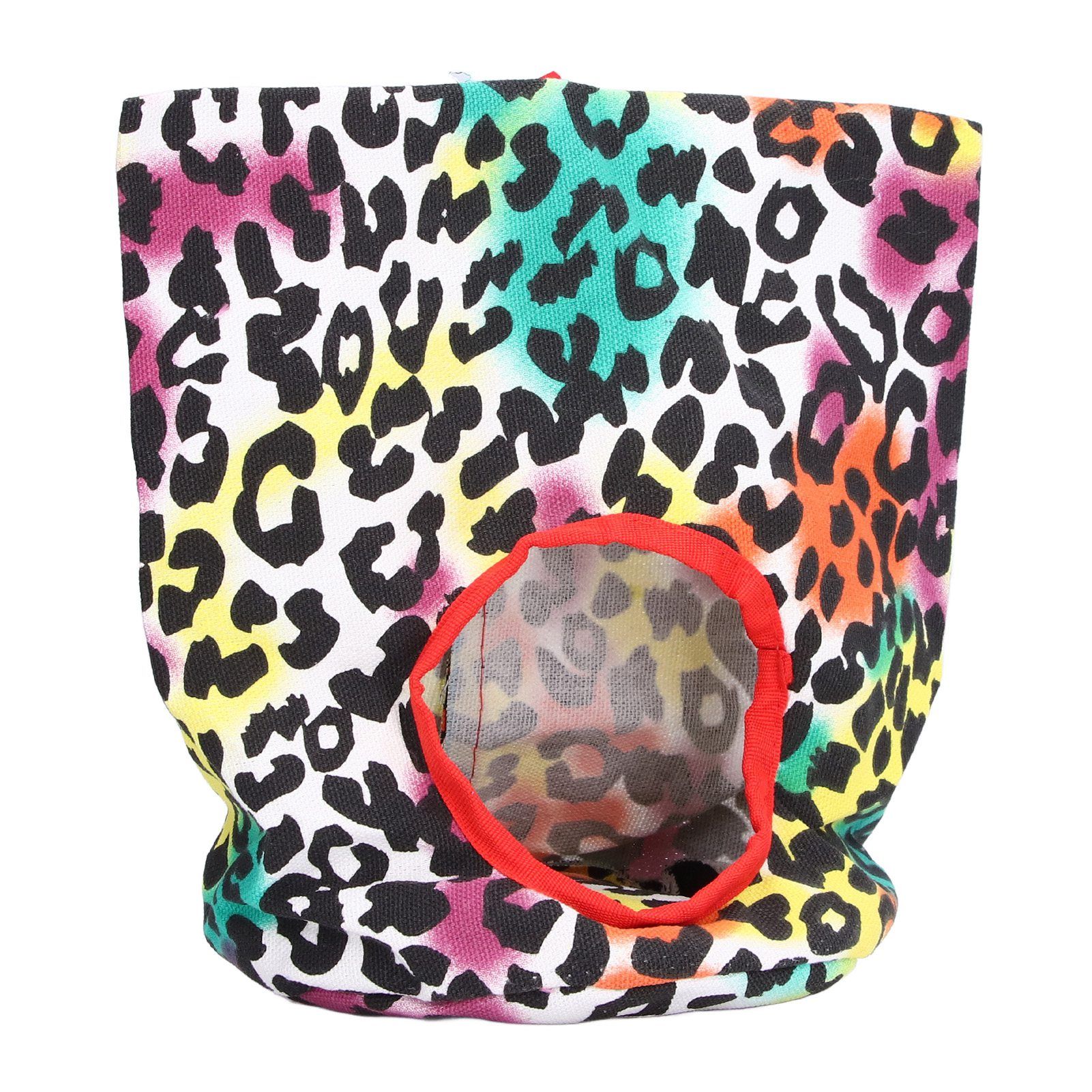 Bird Nest Warm Safe Foldable Portable Durable Space Saving Easy Storage view 9