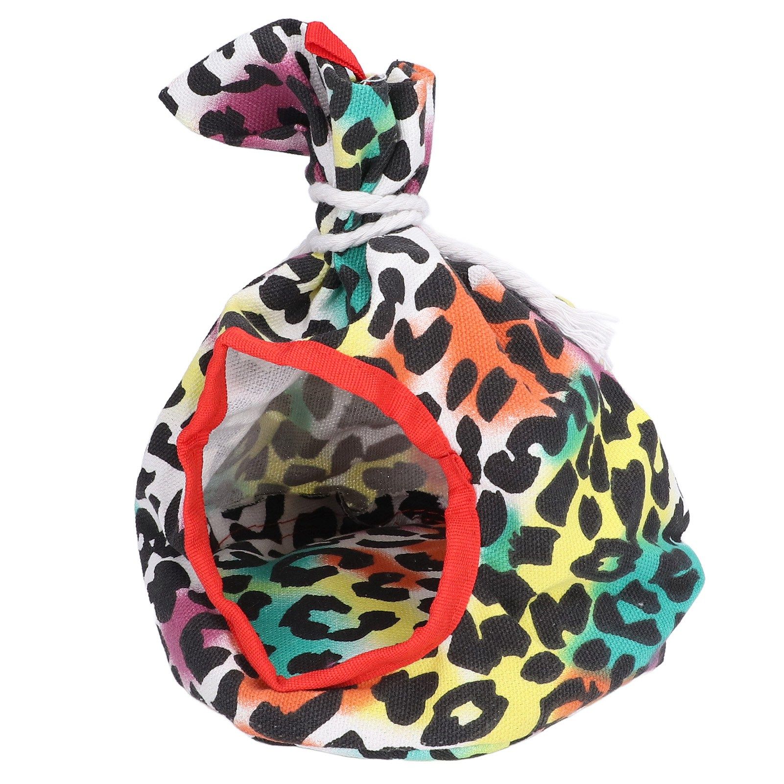 Bird Nest Warm Safe Foldable Portable Durable Space Saving Easy Storage view 10
