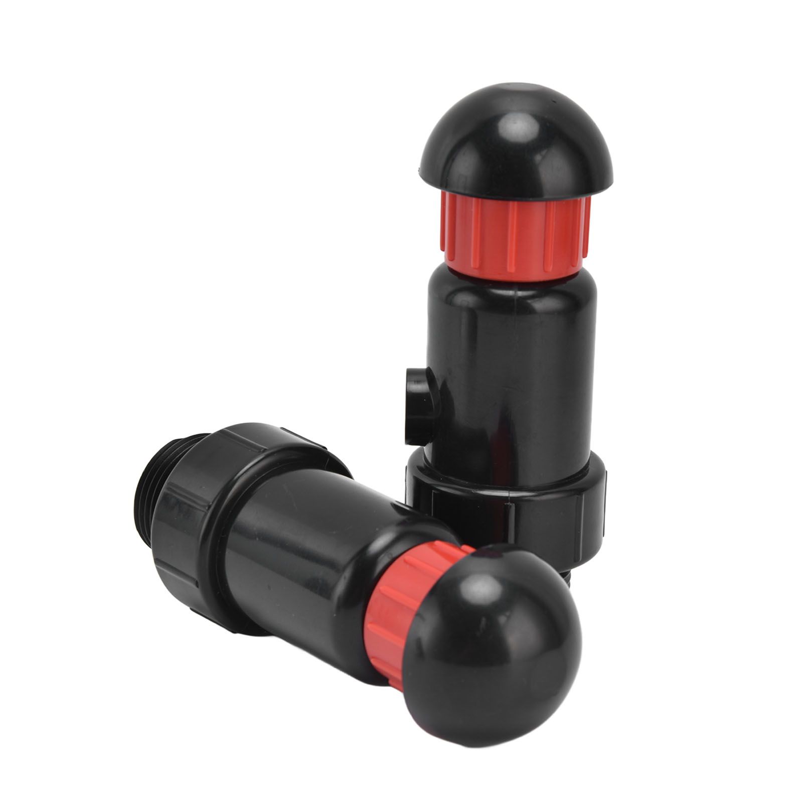 2Pcs Irrigation Exhaust Valve External Thread G3 view 8