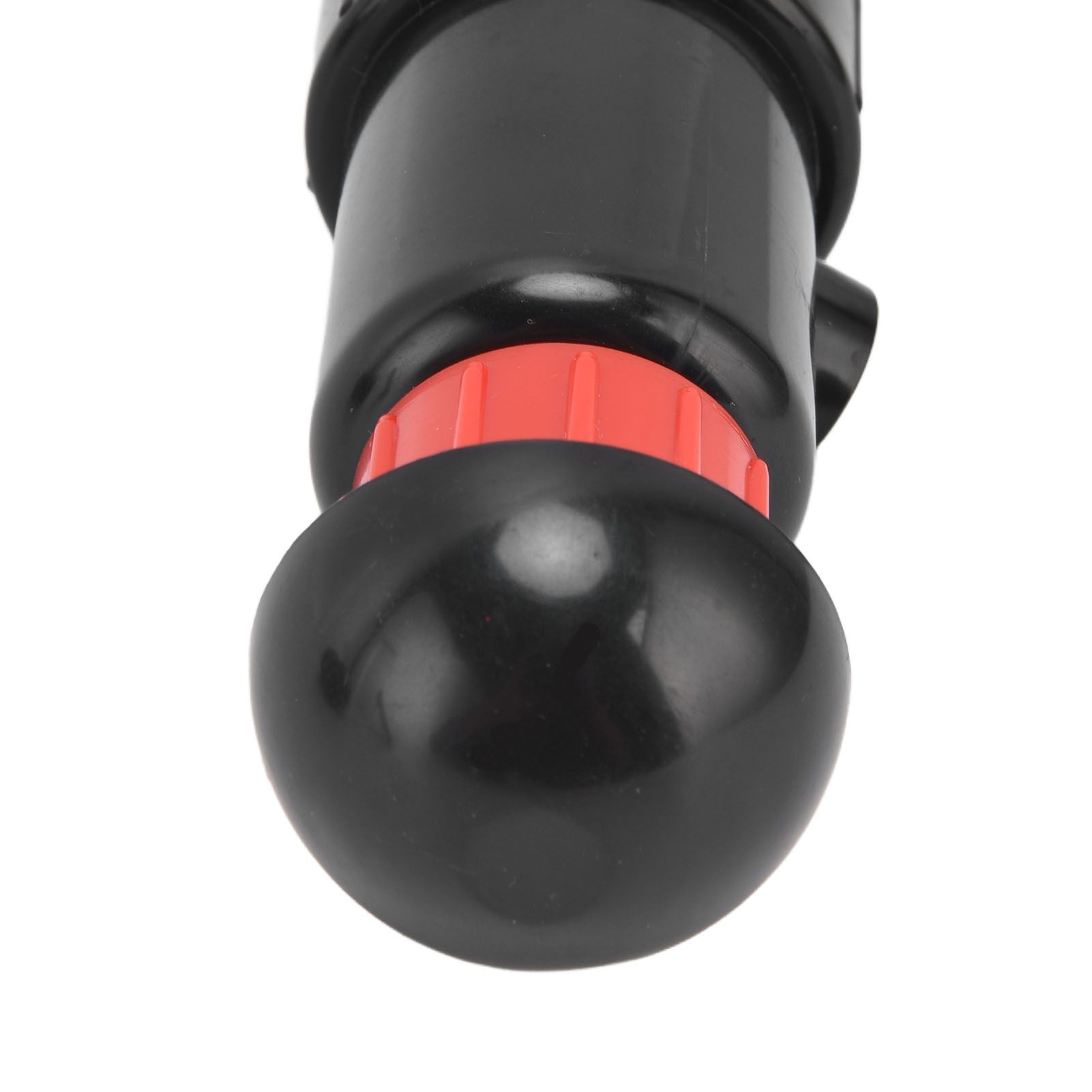 2Pcs Irrigation Exhaust Valve External Thread G3 view 13