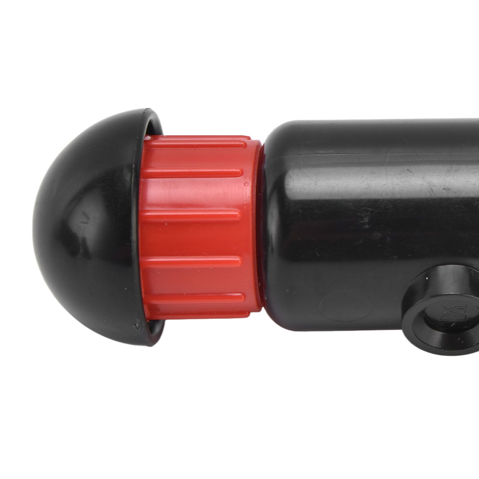 2Pcs Irrigation Exhaust Valve External Thread G3 view 14