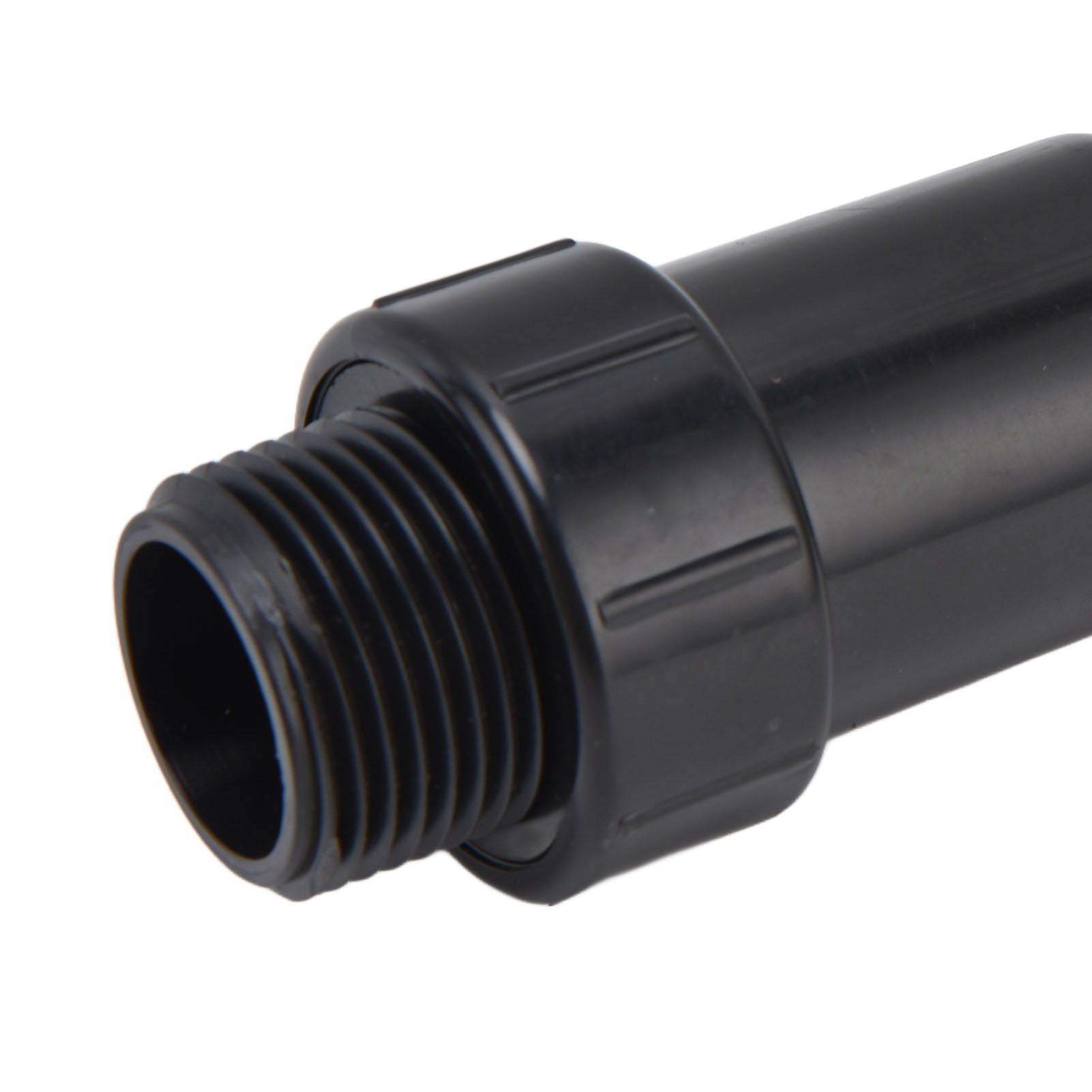 2Pcs Irrigation Exhaust Valve External Thread G3 view 15