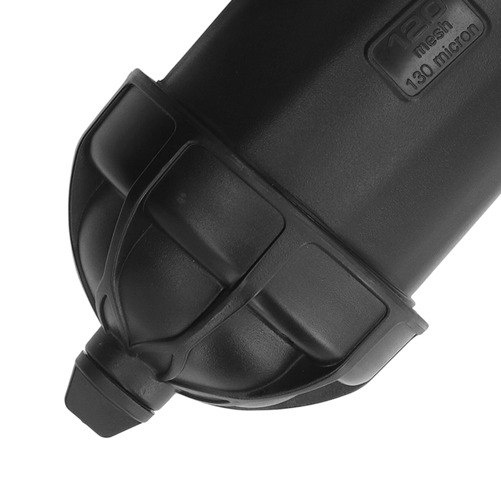 120 Mesh Drip Filter G1‑1/2 Male Thread Disc Filter for Gardening Agriculture view 14