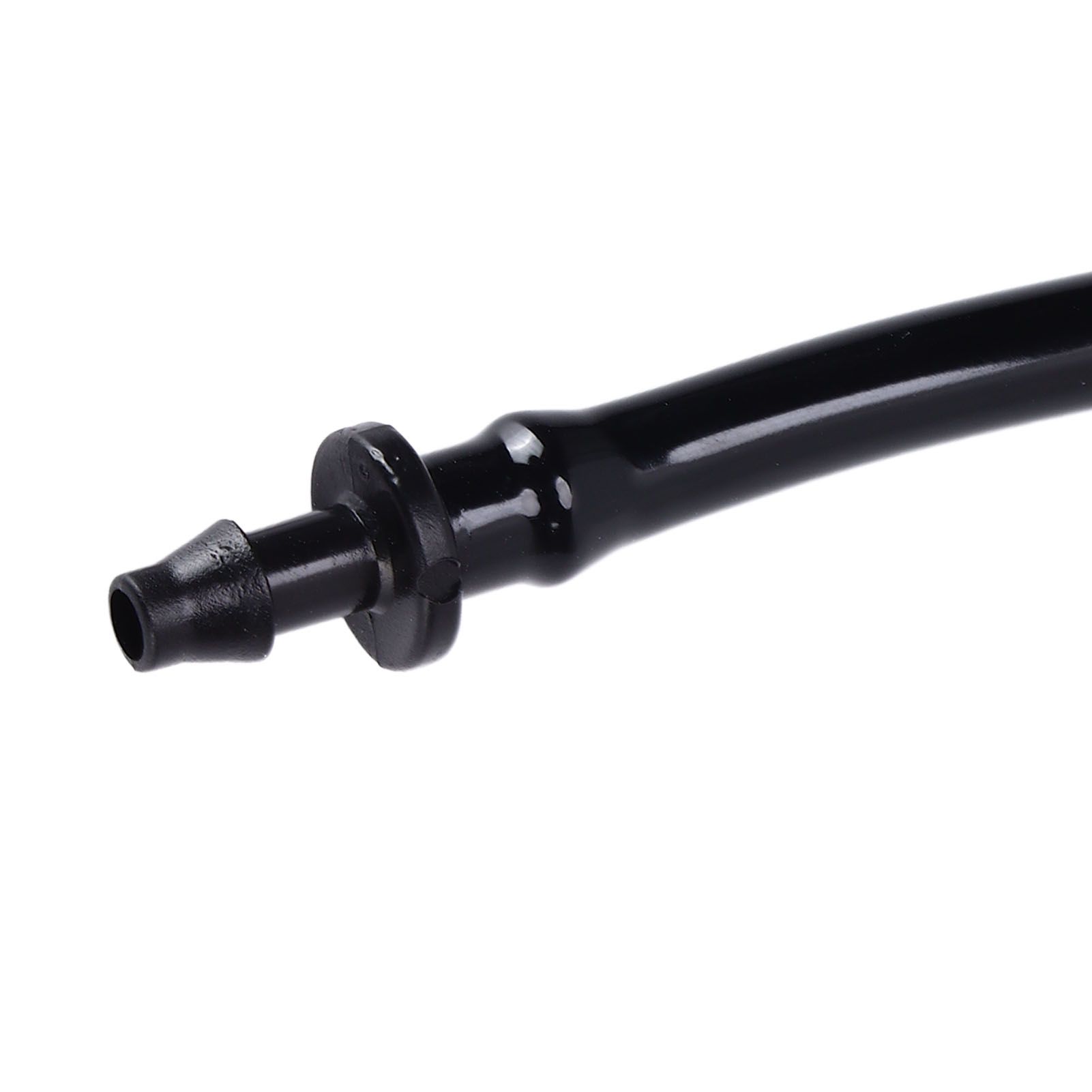10Pcs Drip Irrigation Kit Sprinkler G Type Spraying Stability Precise Design view 14