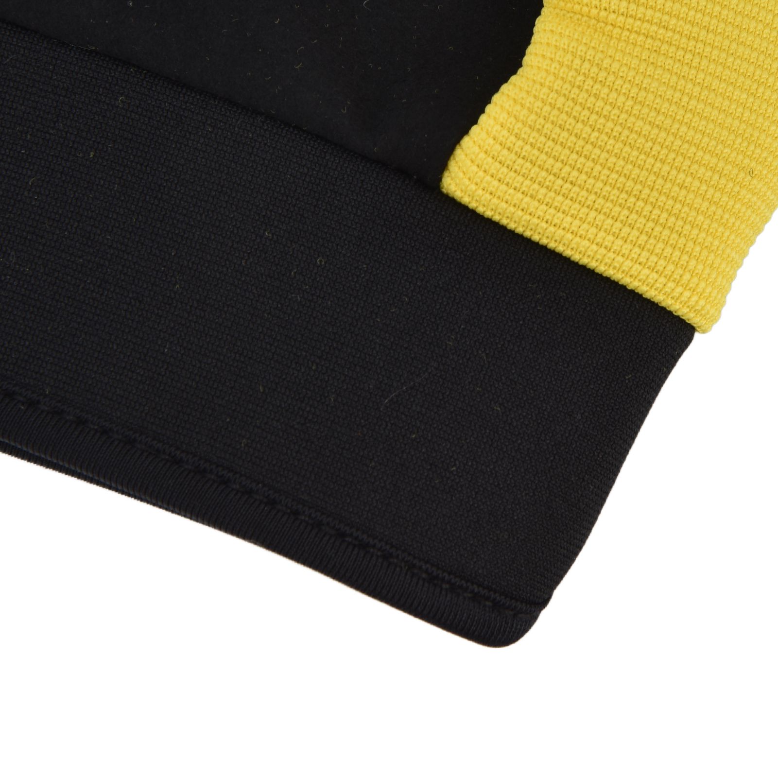 Gardening Work Gloves Screen Touching Yard Landscape Working Gloves Universal view 13