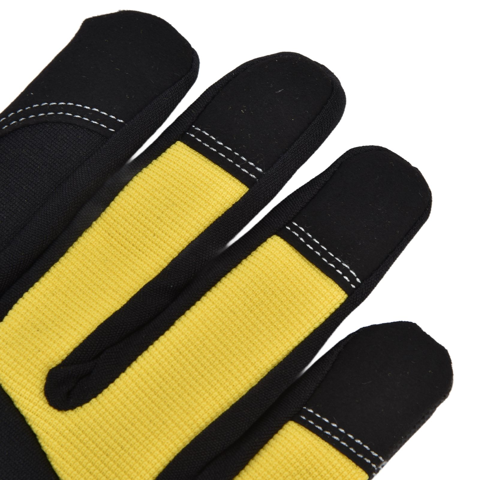 Gardening Work Gloves Screen Touching Yard Landscape Working Gloves Universal view 14
