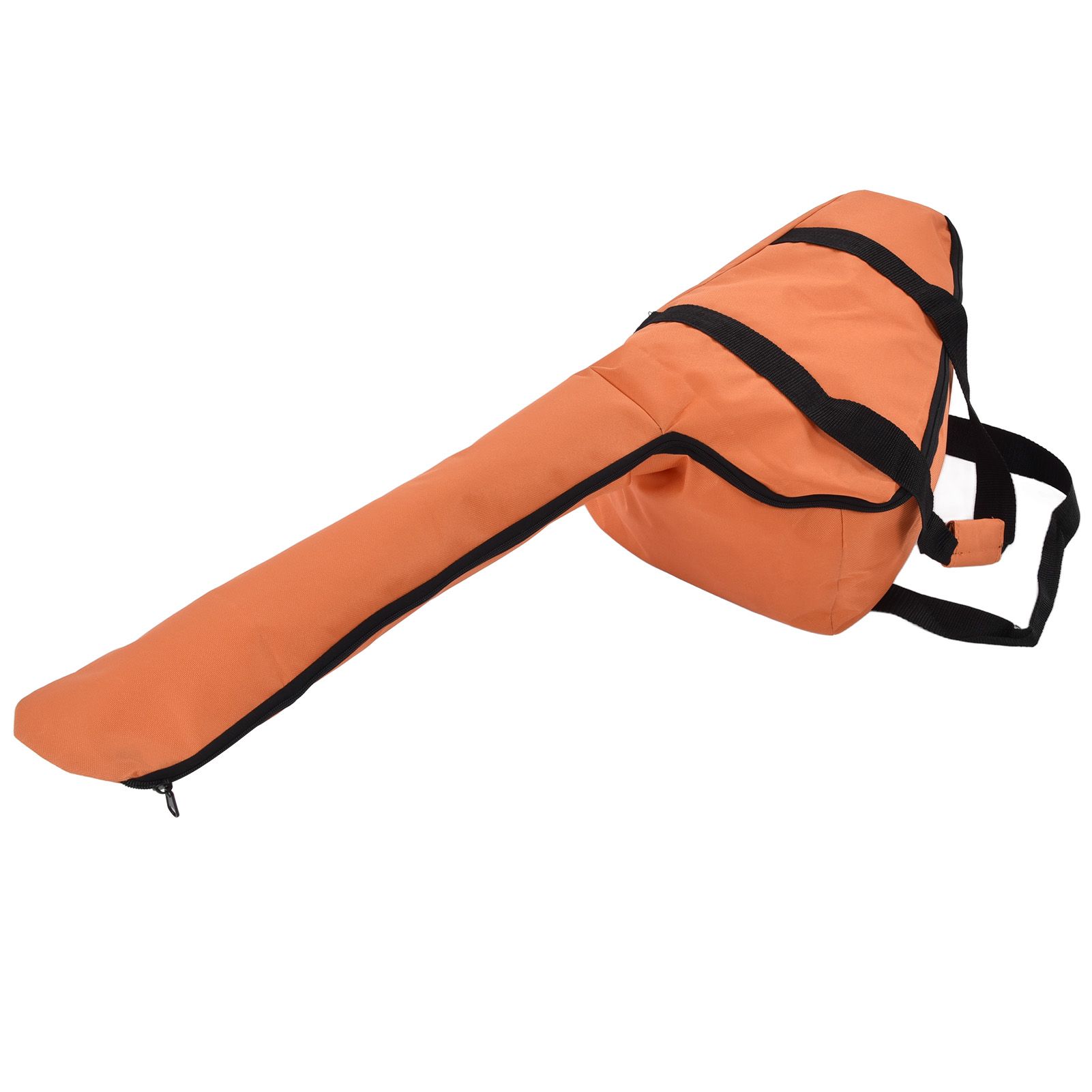 Chainsaw Bag Durable Waterproof Portable Practical Fine Craftsmanship Chain view 2