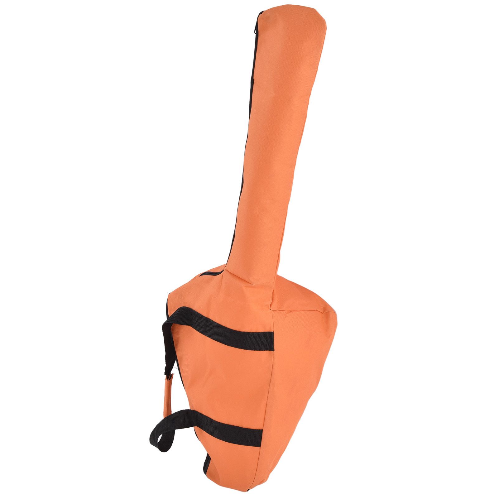 Chainsaw Bag Durable Waterproof Portable Practical Fine Craftsmanship Chain view 4