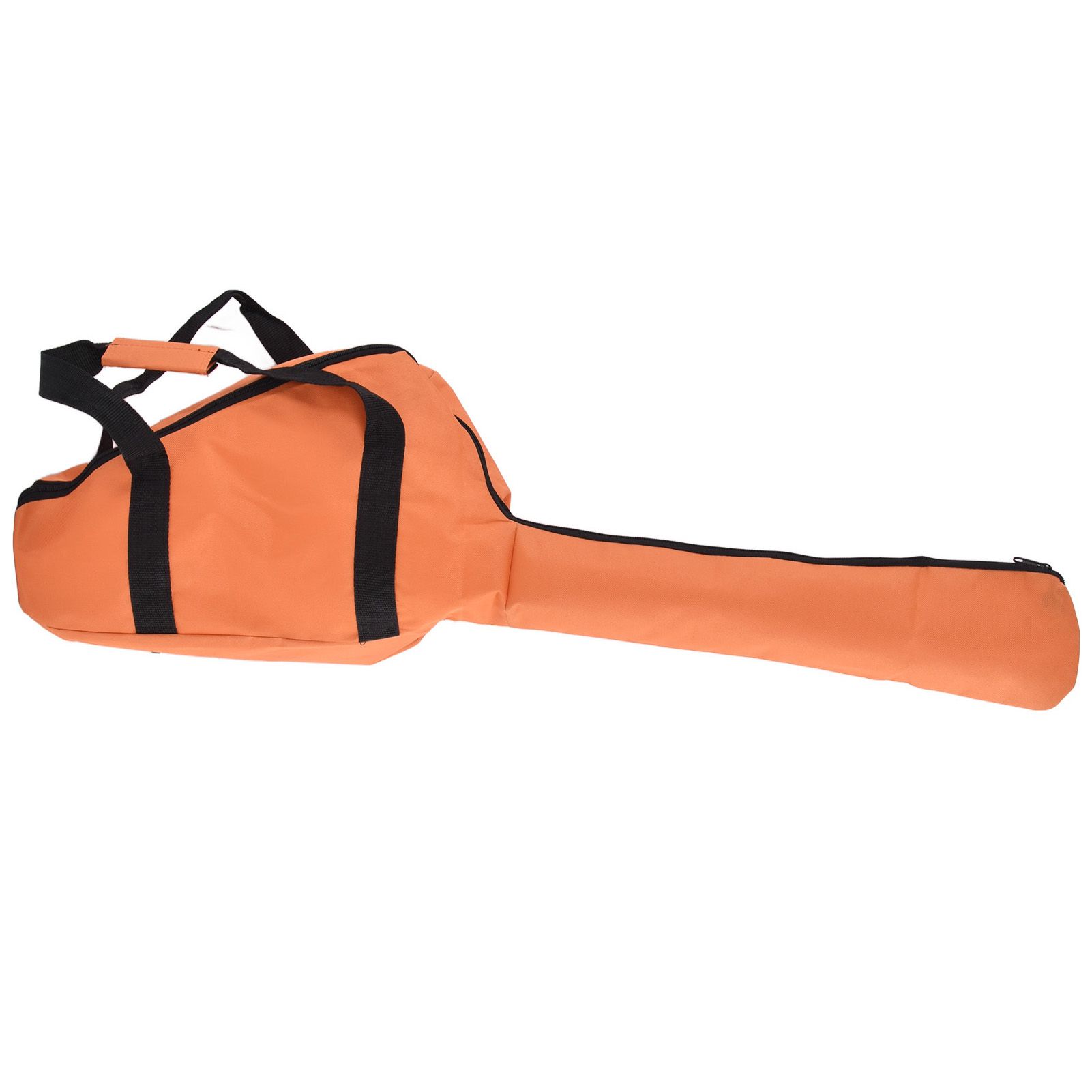 Chainsaw Bag Durable Waterproof Portable Practical Fine Craftsmanship Chain view 10