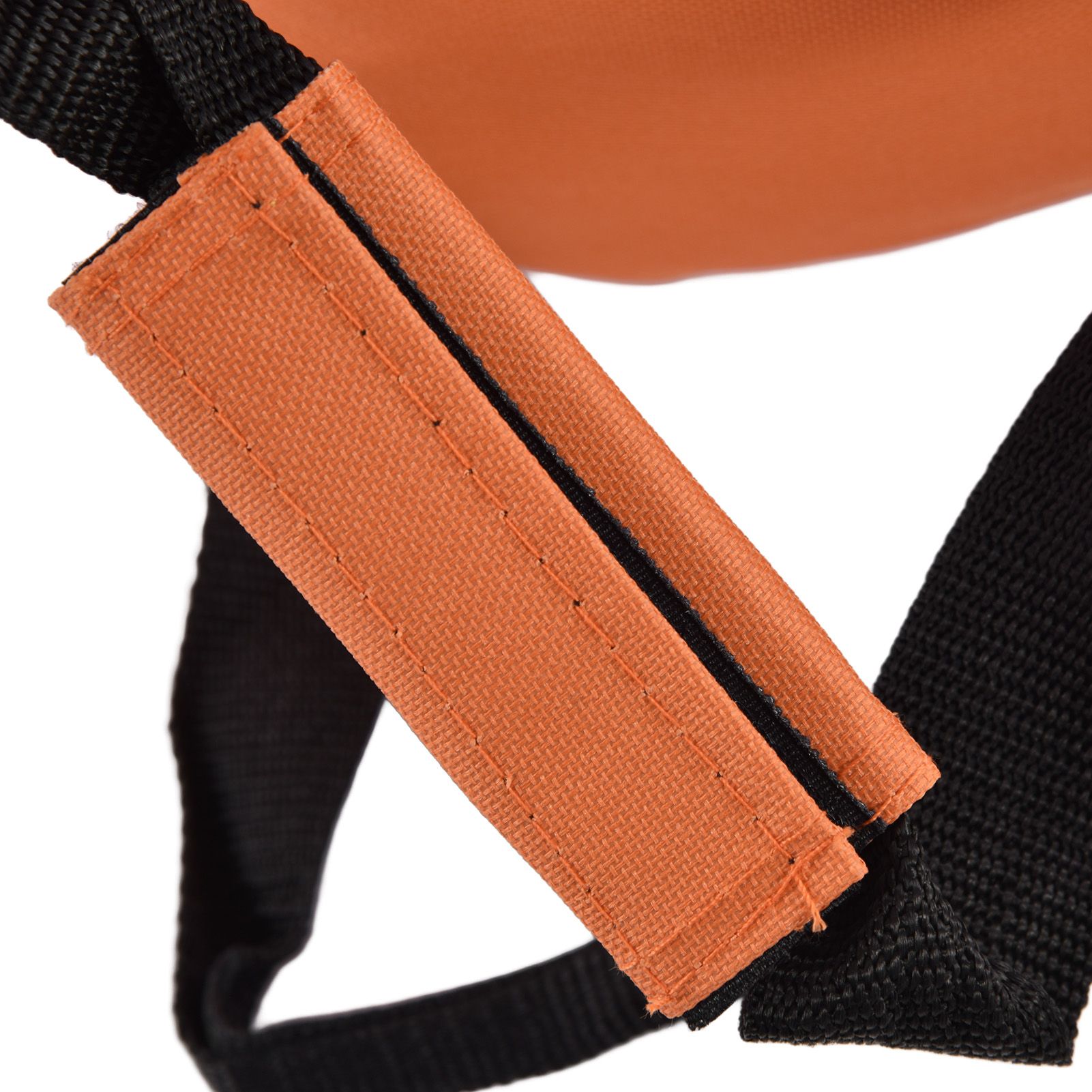 Chainsaw Bag Durable Waterproof Portable Practical Fine Craftsmanship Chain view 13