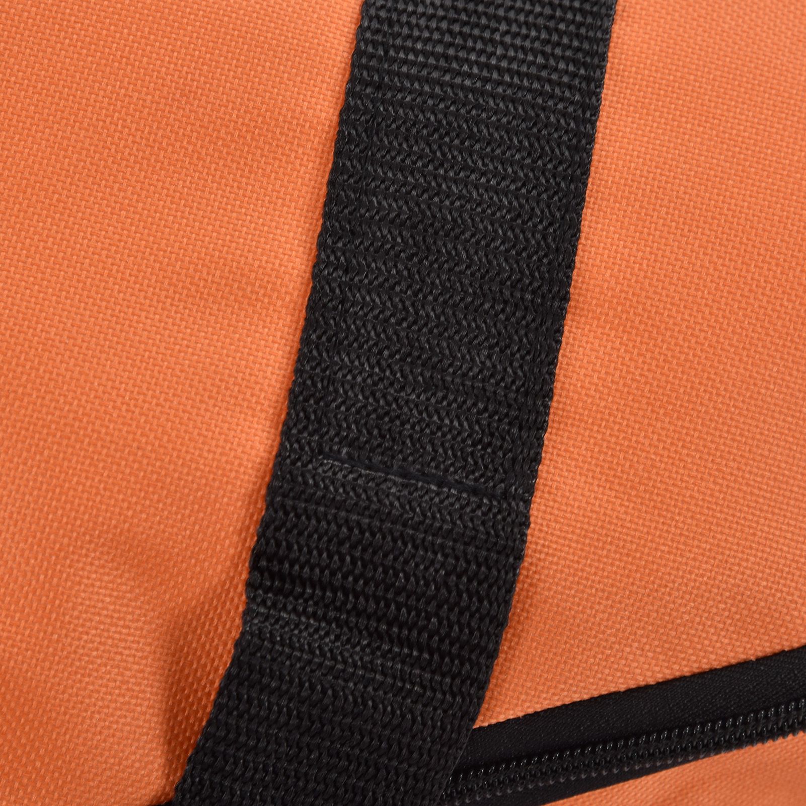 Chainsaw Bag Durable Waterproof Portable Practical Fine Craftsmanship Chain view 14