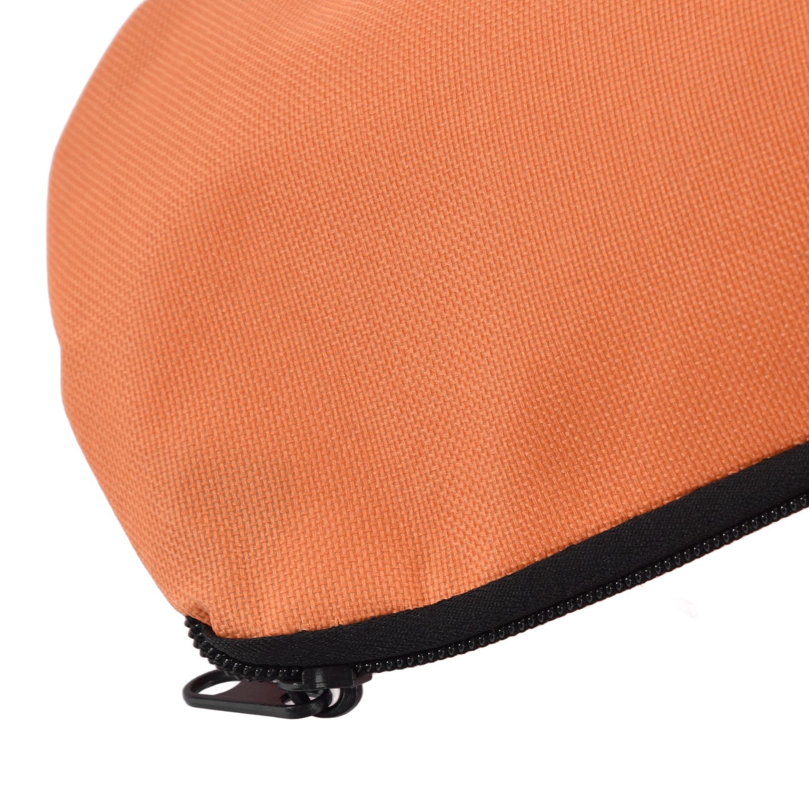 Chainsaw Bag Durable Waterproof Portable Practical Fine Craftsmanship Chain view 15