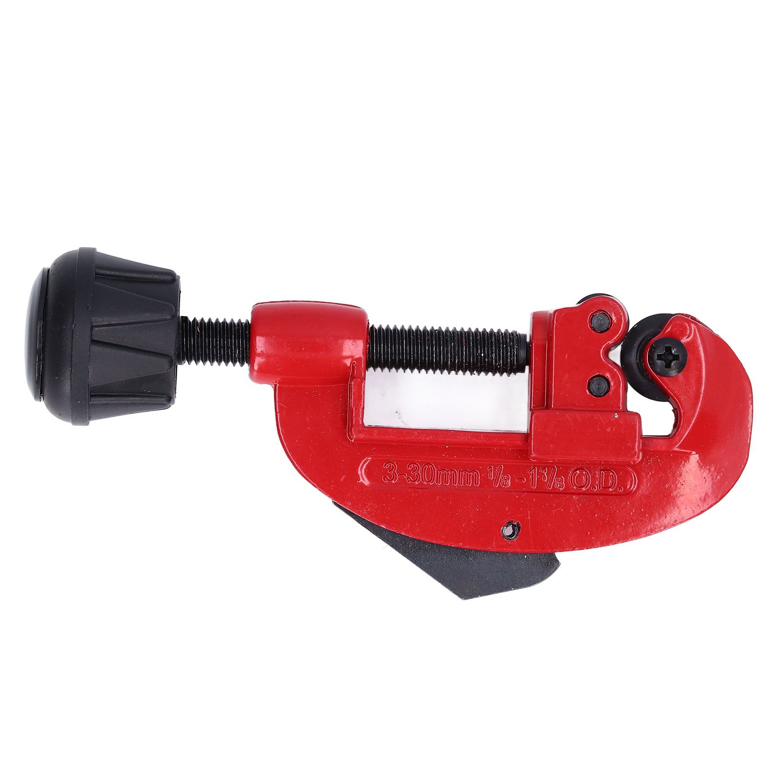 Mini Arrow Cutter G Shaped Diameter 3‑30mm Professional Cutting Tools for view 2