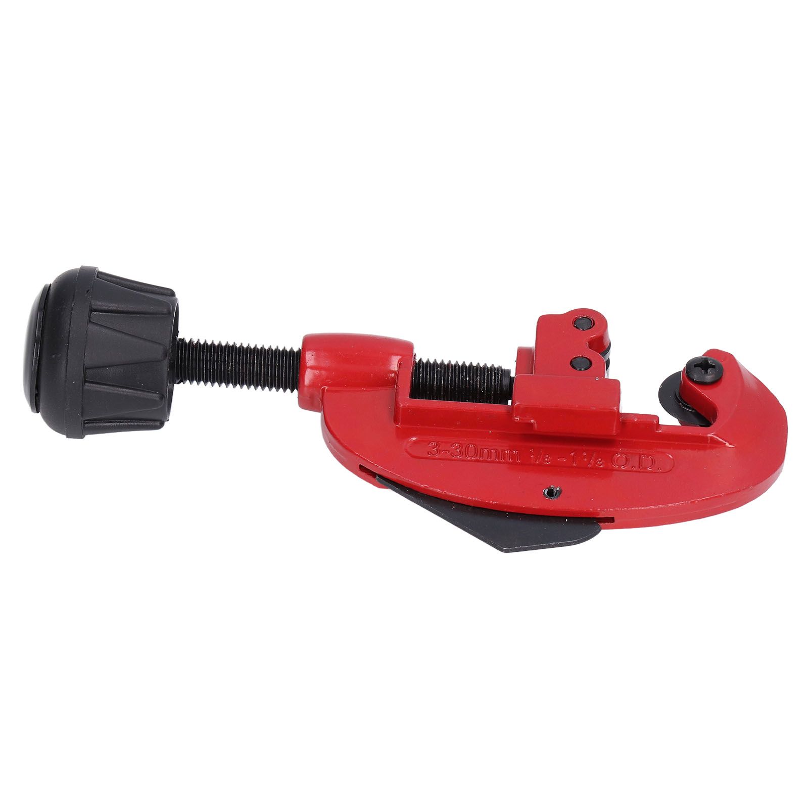 Mini Arrow Cutter G Shaped Diameter 3‑30mm Professional Cutting Tools for view 3