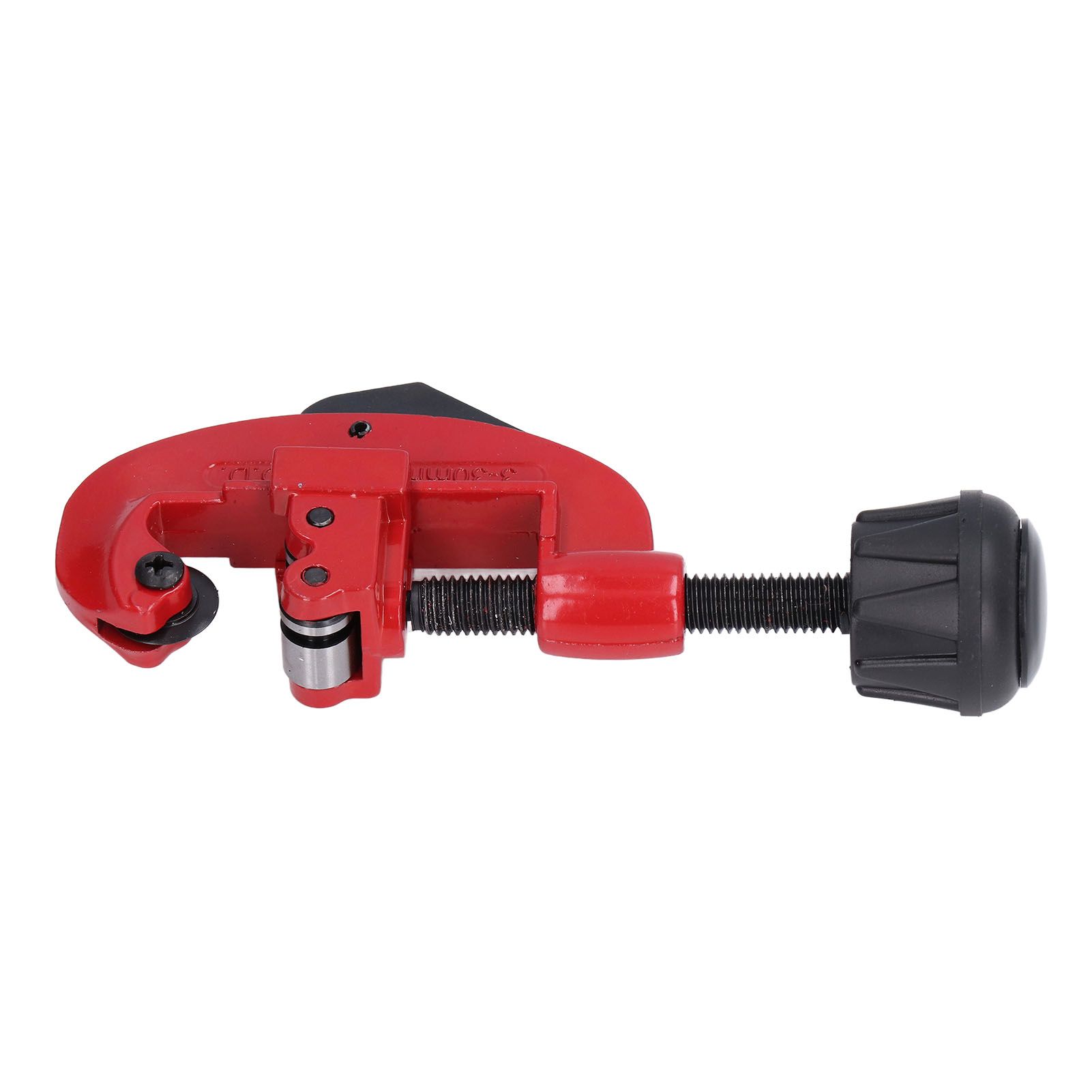 Mini Arrow Cutter G Shaped Diameter 3‑30mm Professional Cutting Tools for view 4
