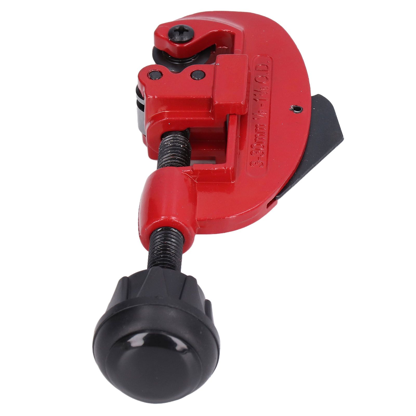 Mini Arrow Cutter G Shaped Diameter 3‑30mm Professional Cutting Tools for view 5