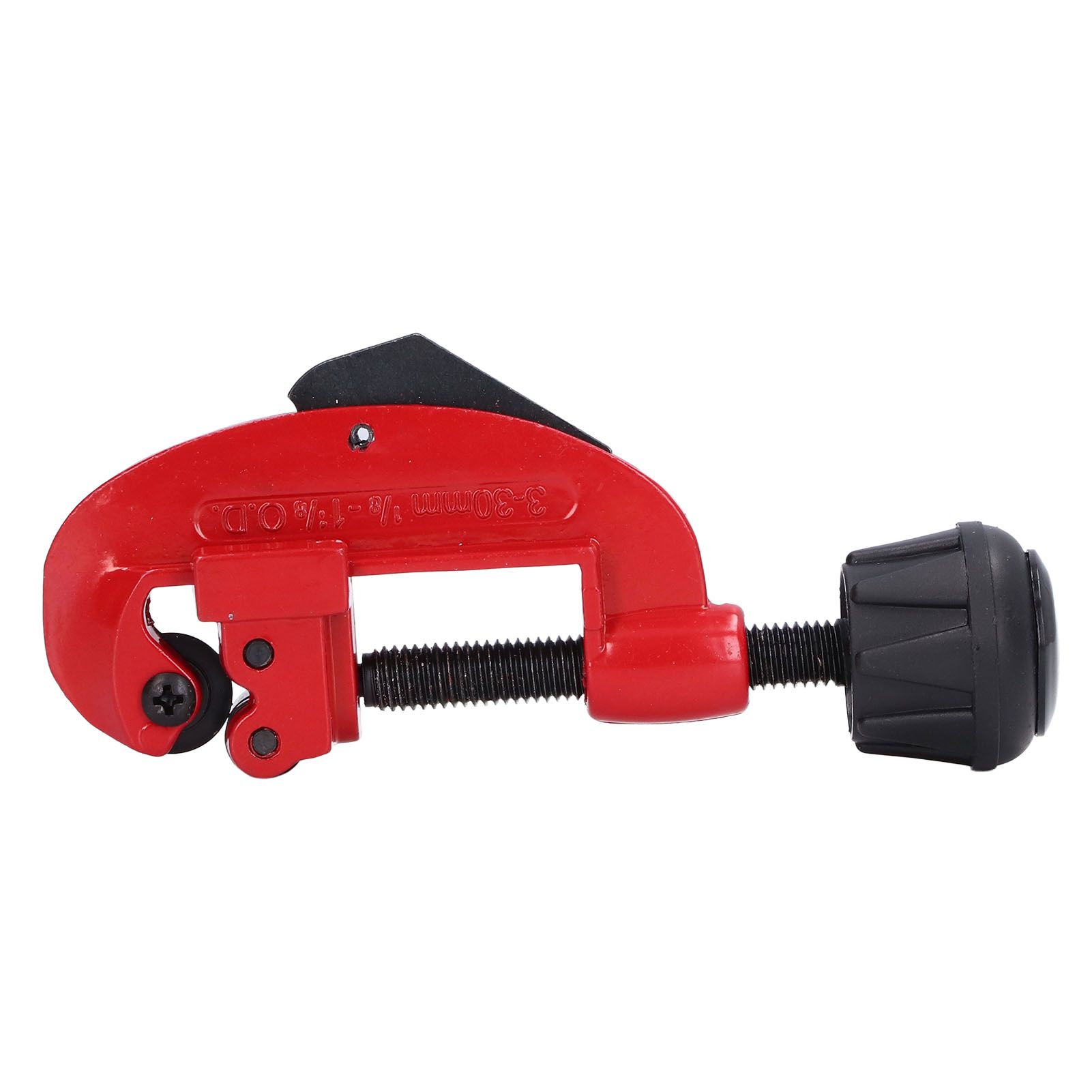 Mini Arrow Cutter G Shaped Diameter 3‑30mm Professional Cutting Tools for view 6