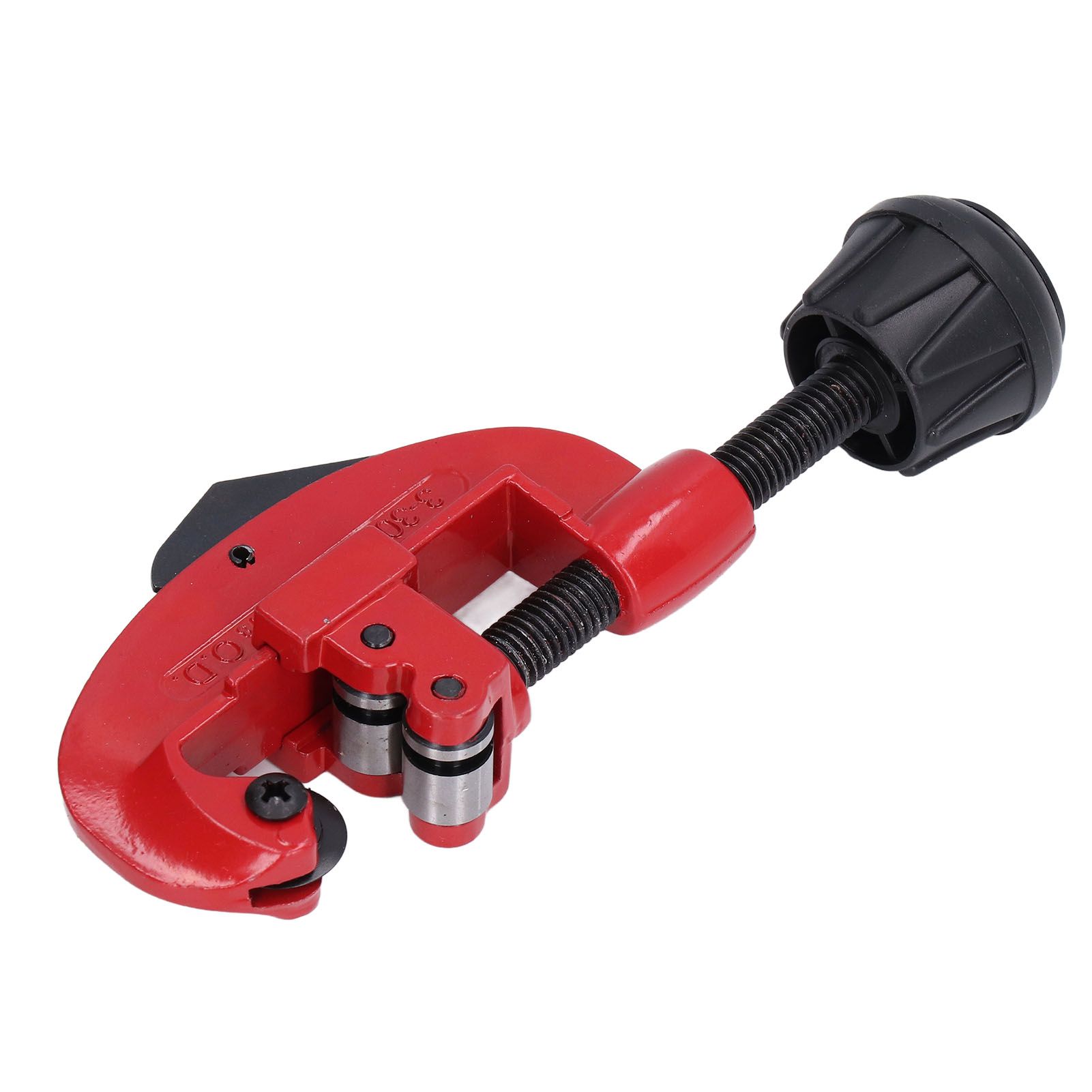 Mini Arrow Cutter G Shaped Diameter 3‑30mm Professional Cutting Tools for view 7