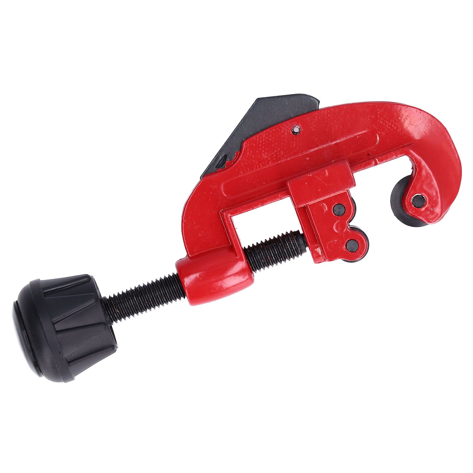 Mini Arrow Cutter G Shaped Diameter 3‑30mm Professional Cutting Tools for view 9