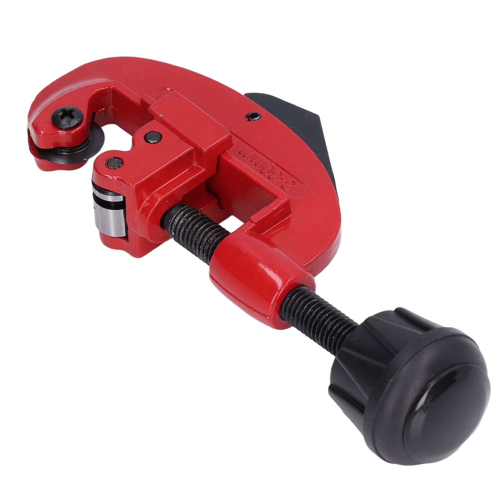 Mini Arrow Cutter G Shaped Diameter 3‑30mm Professional Cutting Tools for view 10