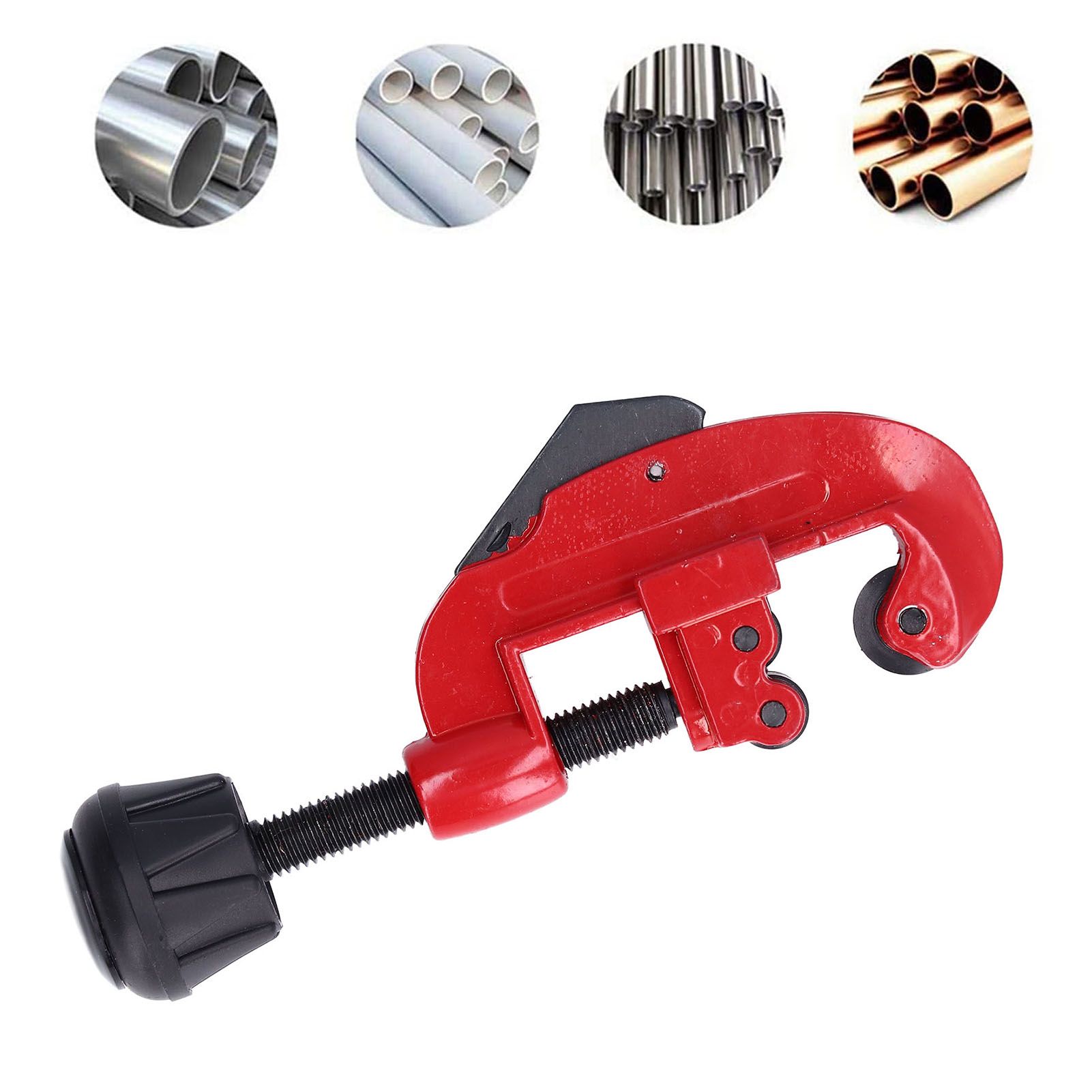 Mini Arrow Cutter G Shaped Diameter 3‑30mm Professional Cutting Tools for view 12
