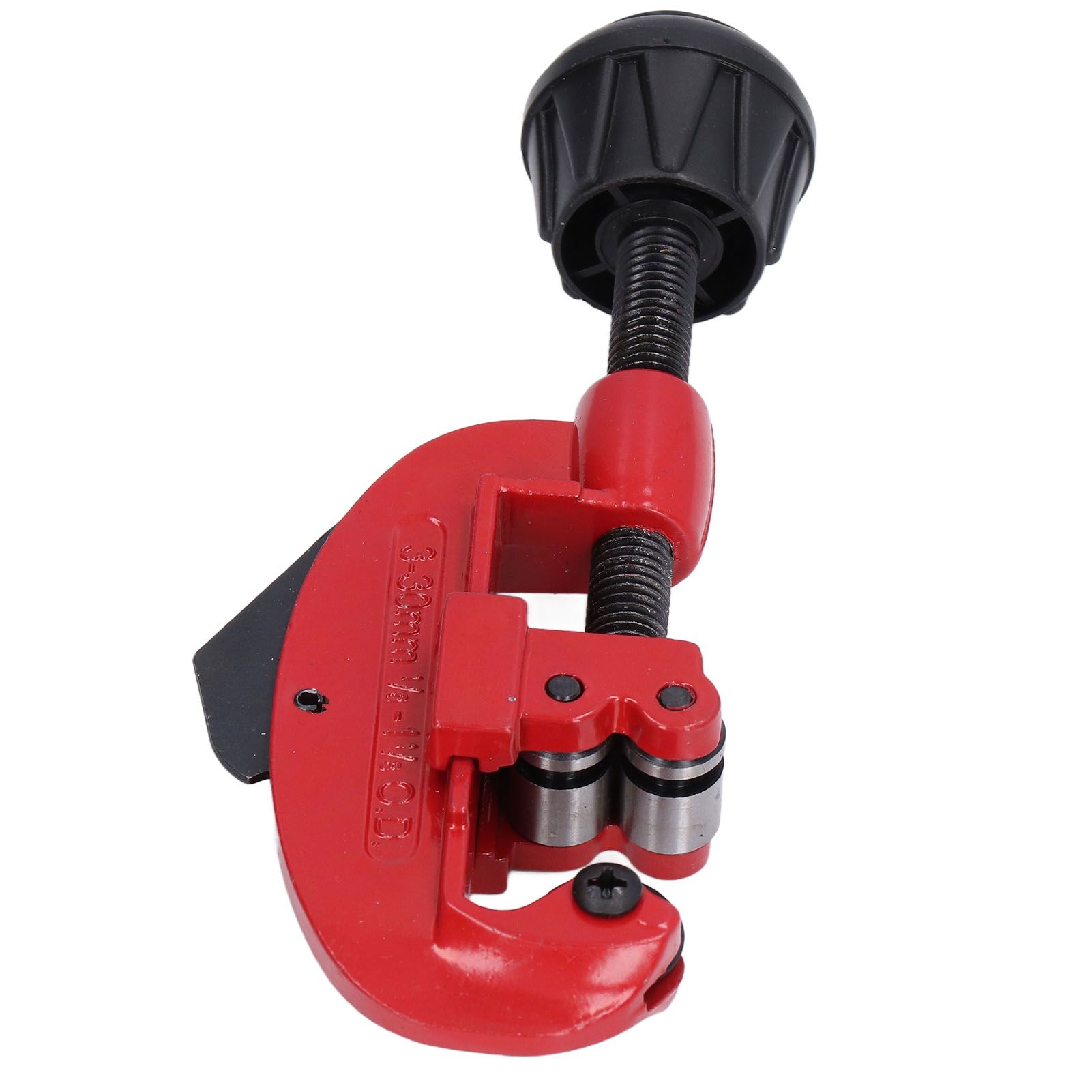 Mini Arrow Cutter G Shaped Diameter 3‑30mm Professional Cutting Tools for view 13