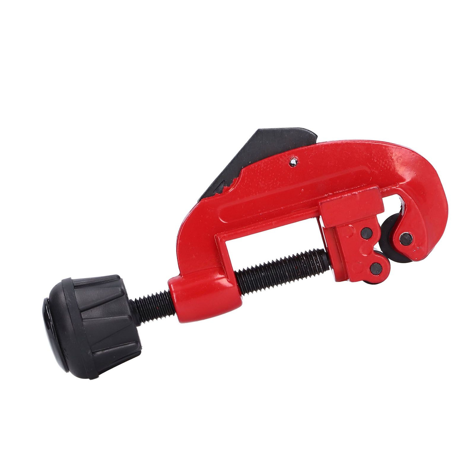 Mini Arrow Cutter G Shaped Diameter 3‑30mm Professional Cutting Tools for view 14