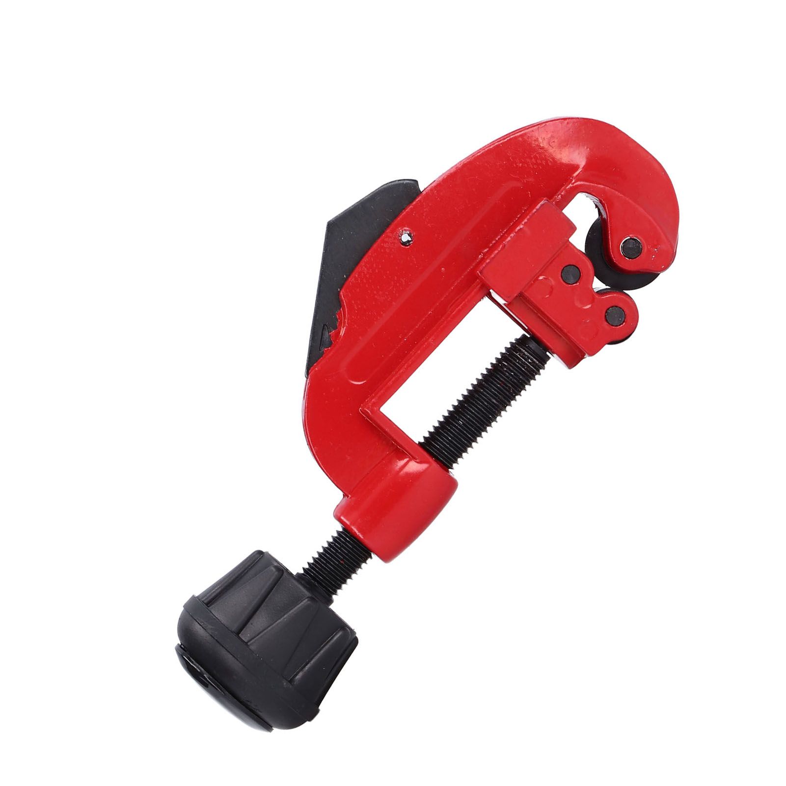 Mini Arrow Cutter G Shaped Diameter 3‑30mm Professional Cutting Tools for view 15