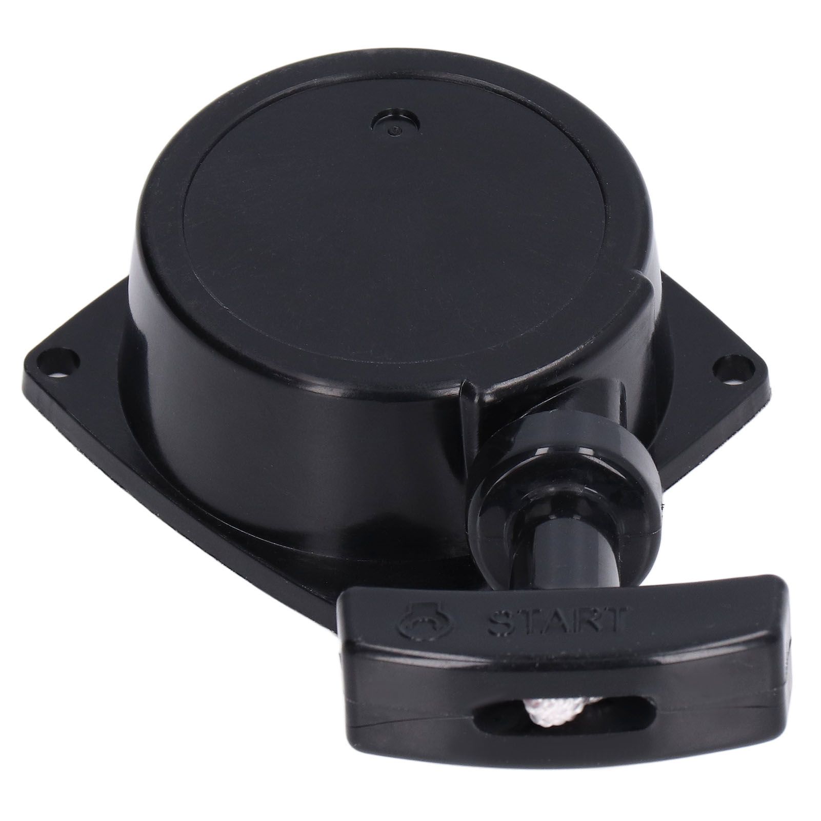 Starter Recoil Pull Start Assembly for ES‑250 PB‑250LN ES‑252 A051000961 view 2