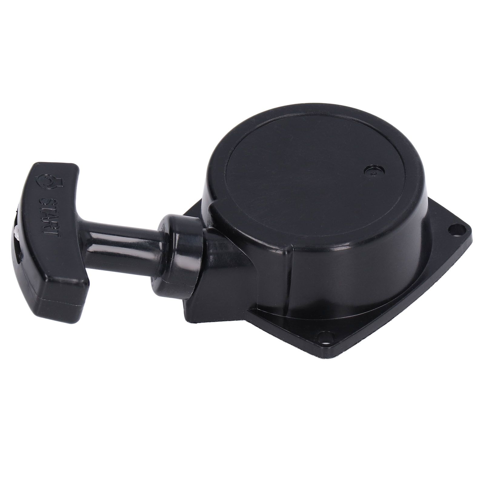 Starter Recoil Pull Start Assembly for ES‑250 PB‑250LN ES‑252 A051000961 view 3