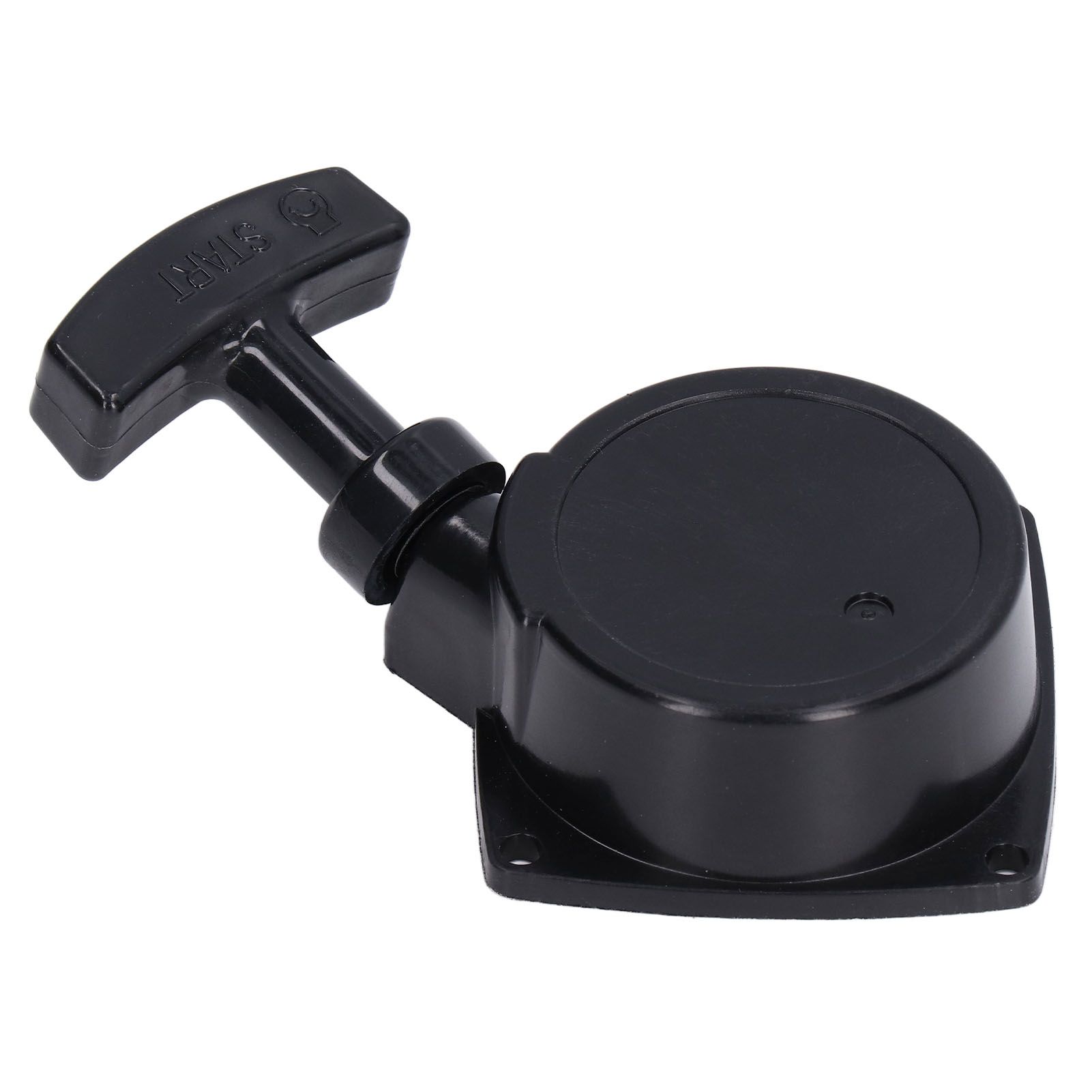 Starter Recoil Pull Start Assembly for ES‑250 PB‑250LN ES‑252 A051000961 view 4