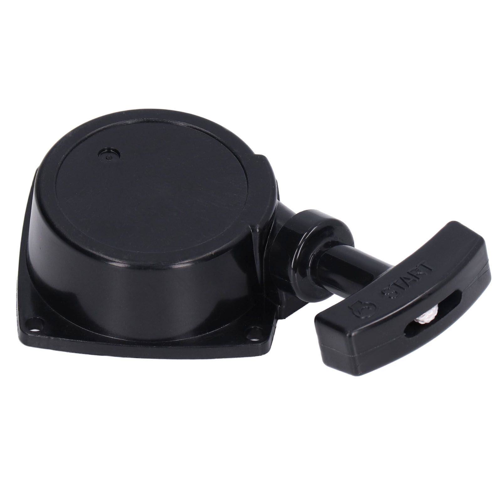 Starter Recoil Pull Start Assembly for ES‑250 PB‑250LN ES‑252 A051000961 view 5