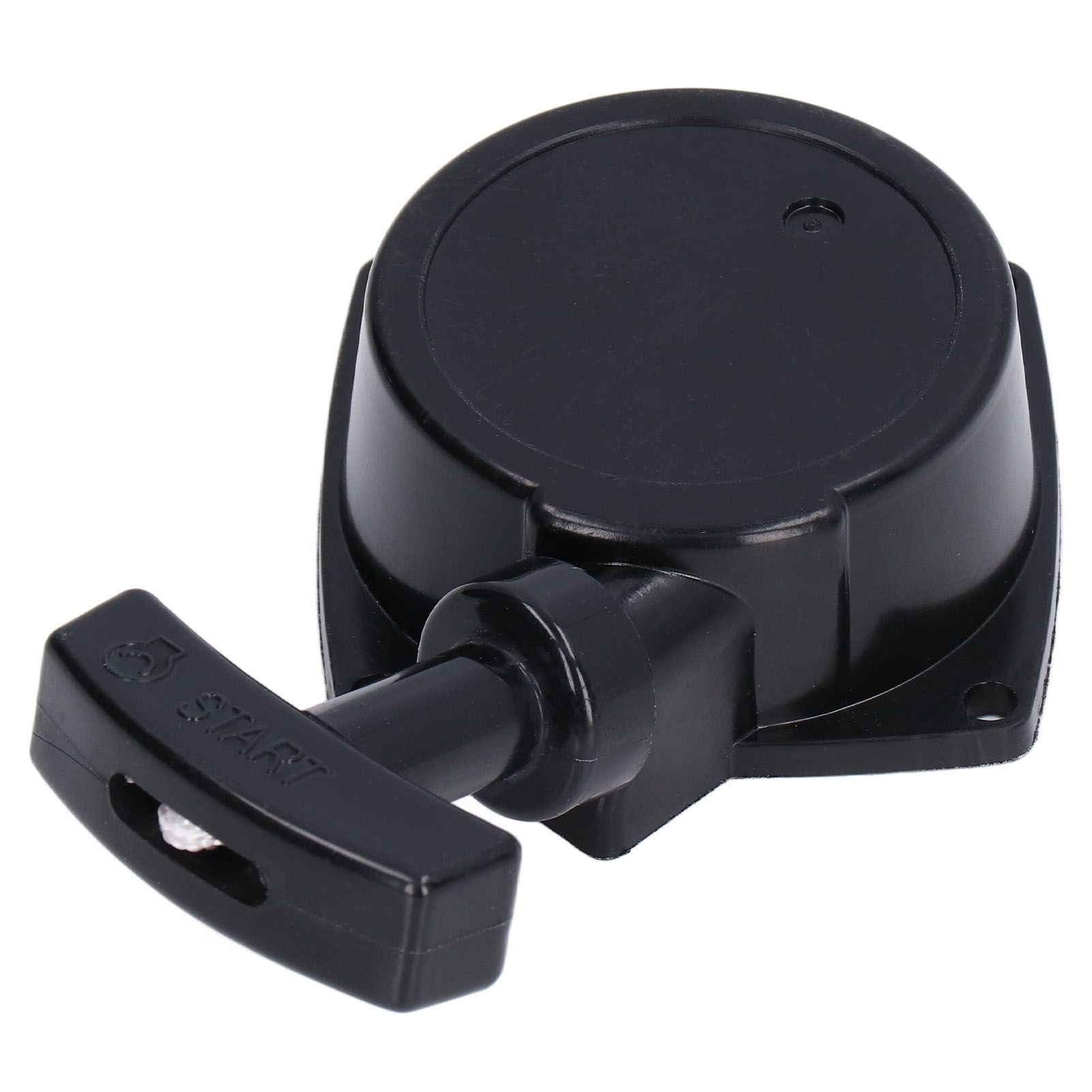 Starter Recoil Pull Start Assembly for ES‑250 PB‑250LN ES‑252 A051000961 view 6