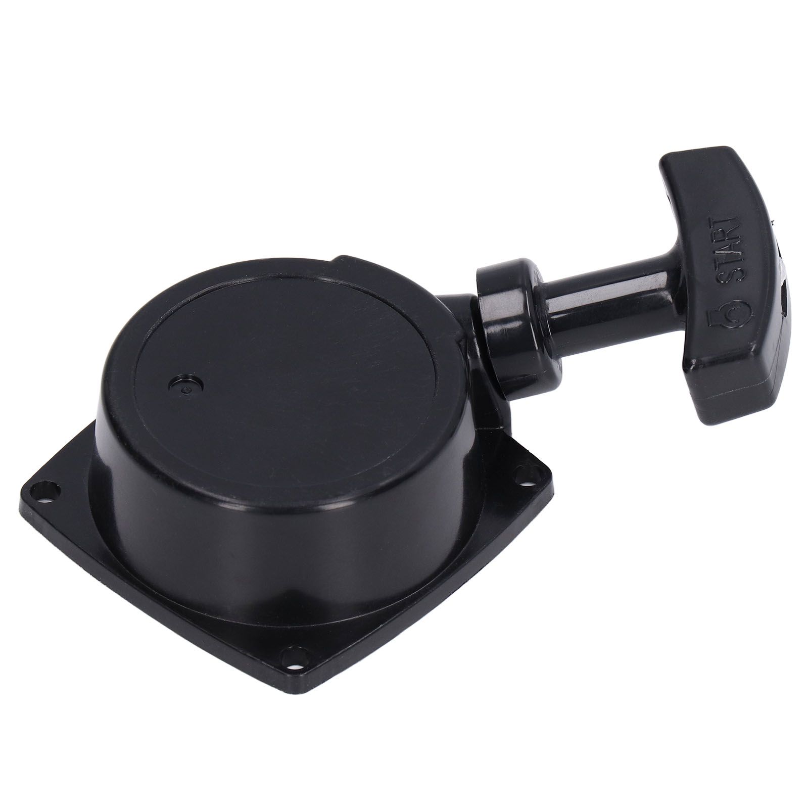 Starter Recoil Pull Start Assembly for ES‑250 PB‑250LN ES‑252 A051000961 view 7