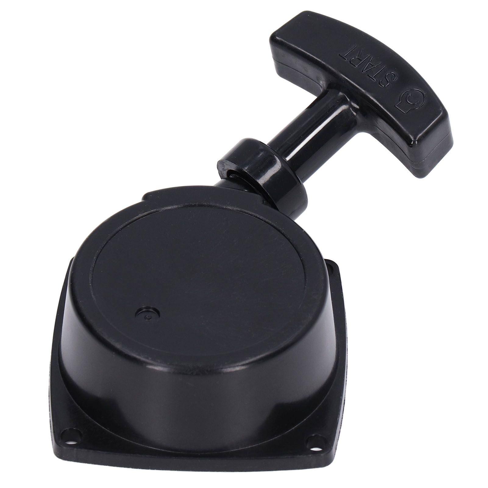 Starter Recoil Pull Start Assembly for ES‑250 PB‑250LN ES‑252 A051000961 view 8