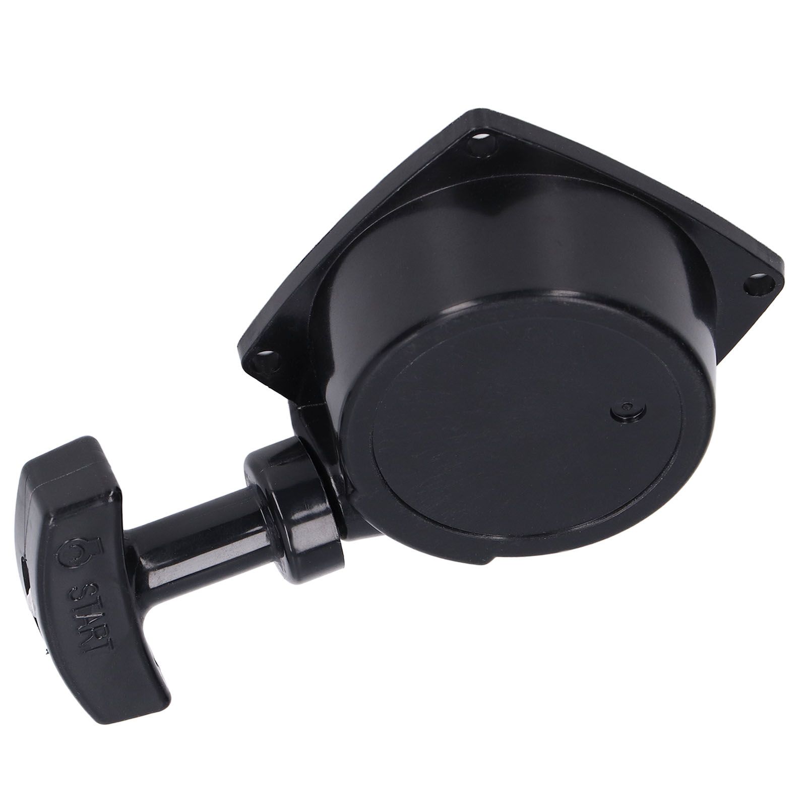 Starter Recoil Pull Start Assembly for ES‑250 PB‑250LN ES‑252 A051000961 view 10