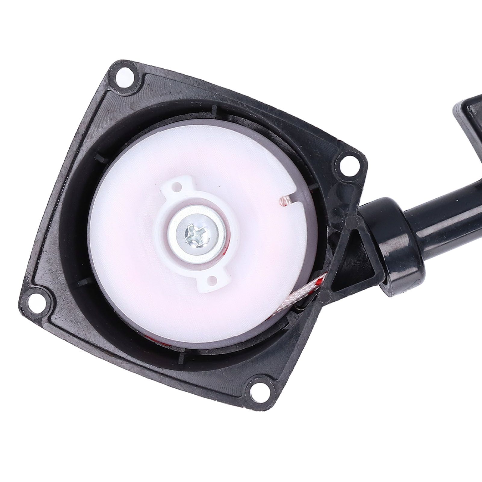 Starter Recoil Pull Start Assembly for ES‑250 PB‑250LN ES‑252 A051000961 view 15