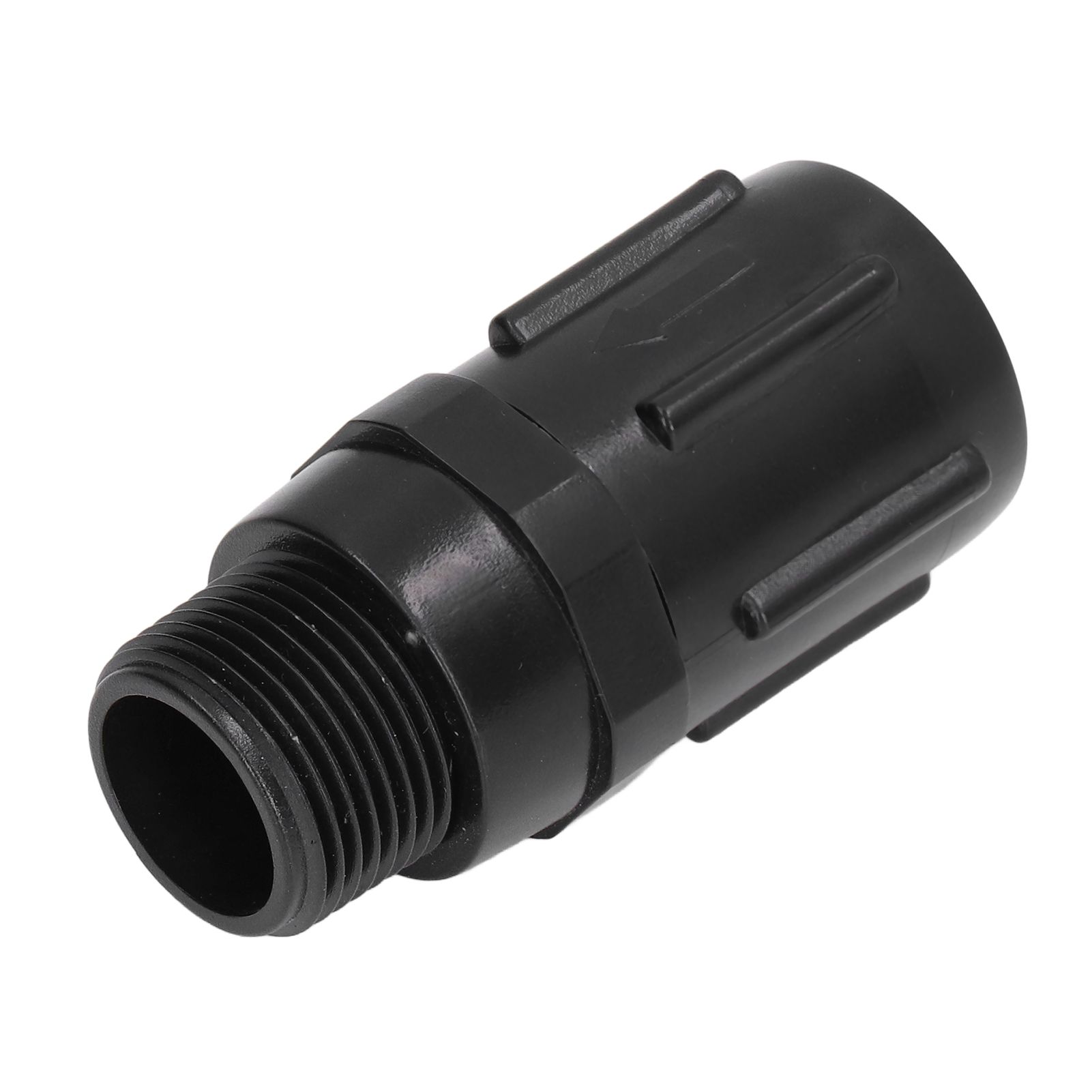 Drip Irrigation Pressure Regulator G3/4 Thread Low Flow Water Distributing view 14
