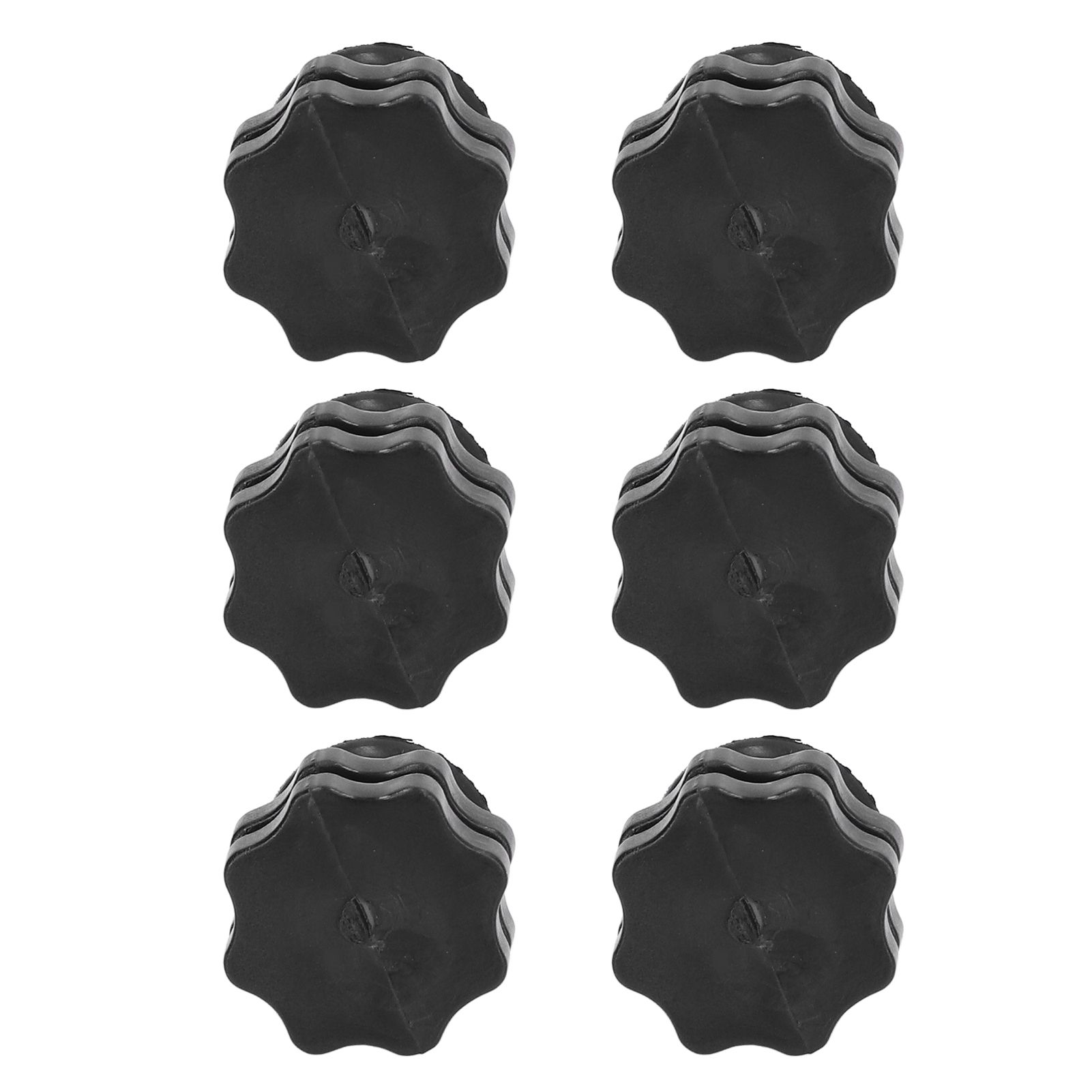 6Pcs Vent Valve Air Safety Exhaust Pool Filter Accessory Set Kit for HAYWARD view 3