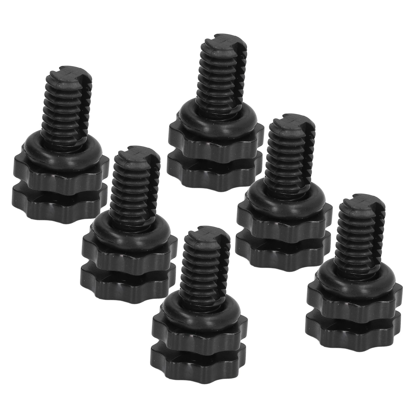 6Pcs Vent Valve Air Safety Exhaust Pool Filter Accessory Set Kit for HAYWARD view 4