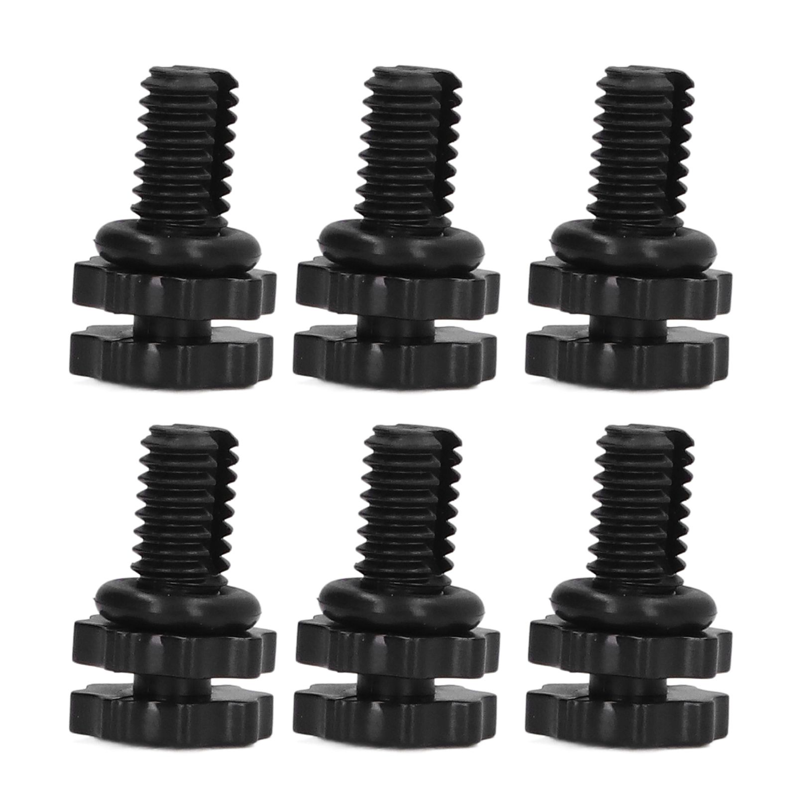 6Pcs Vent Valve Air Safety Exhaust Pool Filter Accessory Set Kit for HAYWARD view 10