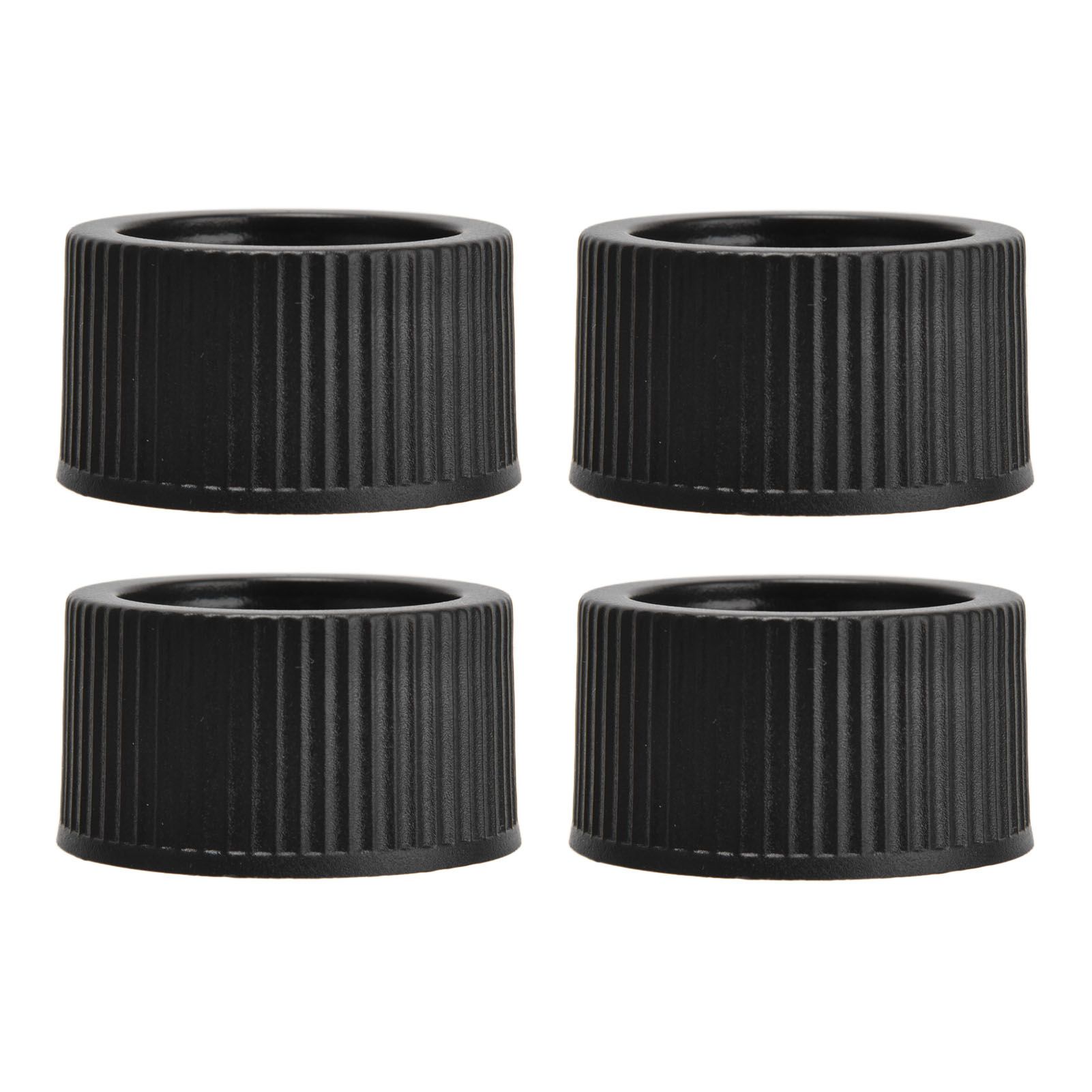 4pcs/set Drain Cap and Gasket Replacement for HAYWARD Swimming Pool Sand Tank view 3